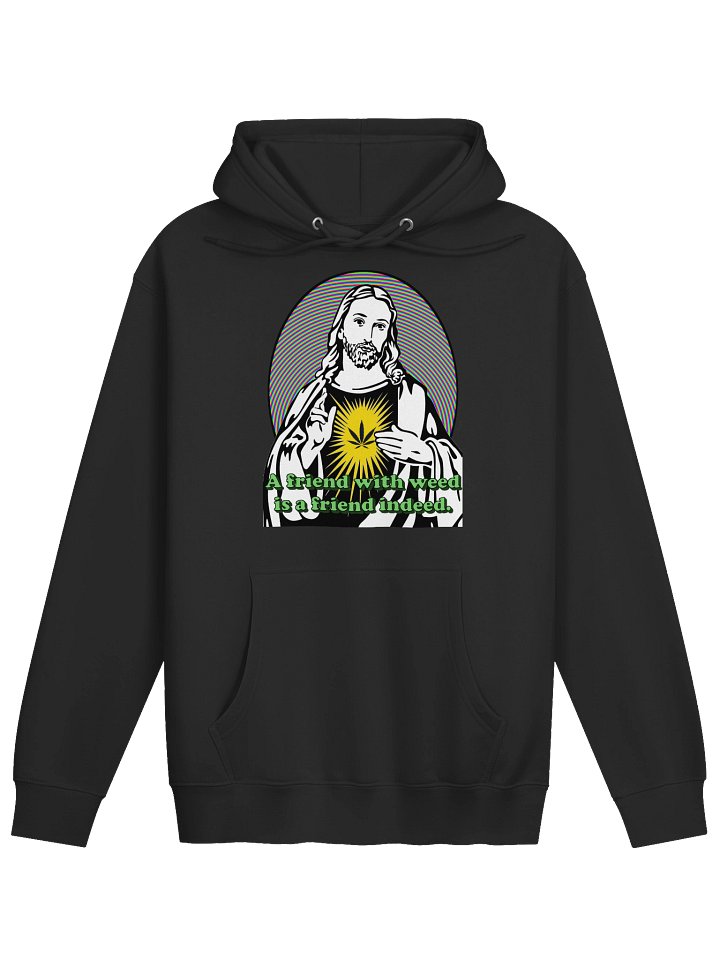 Friendship product image (4)