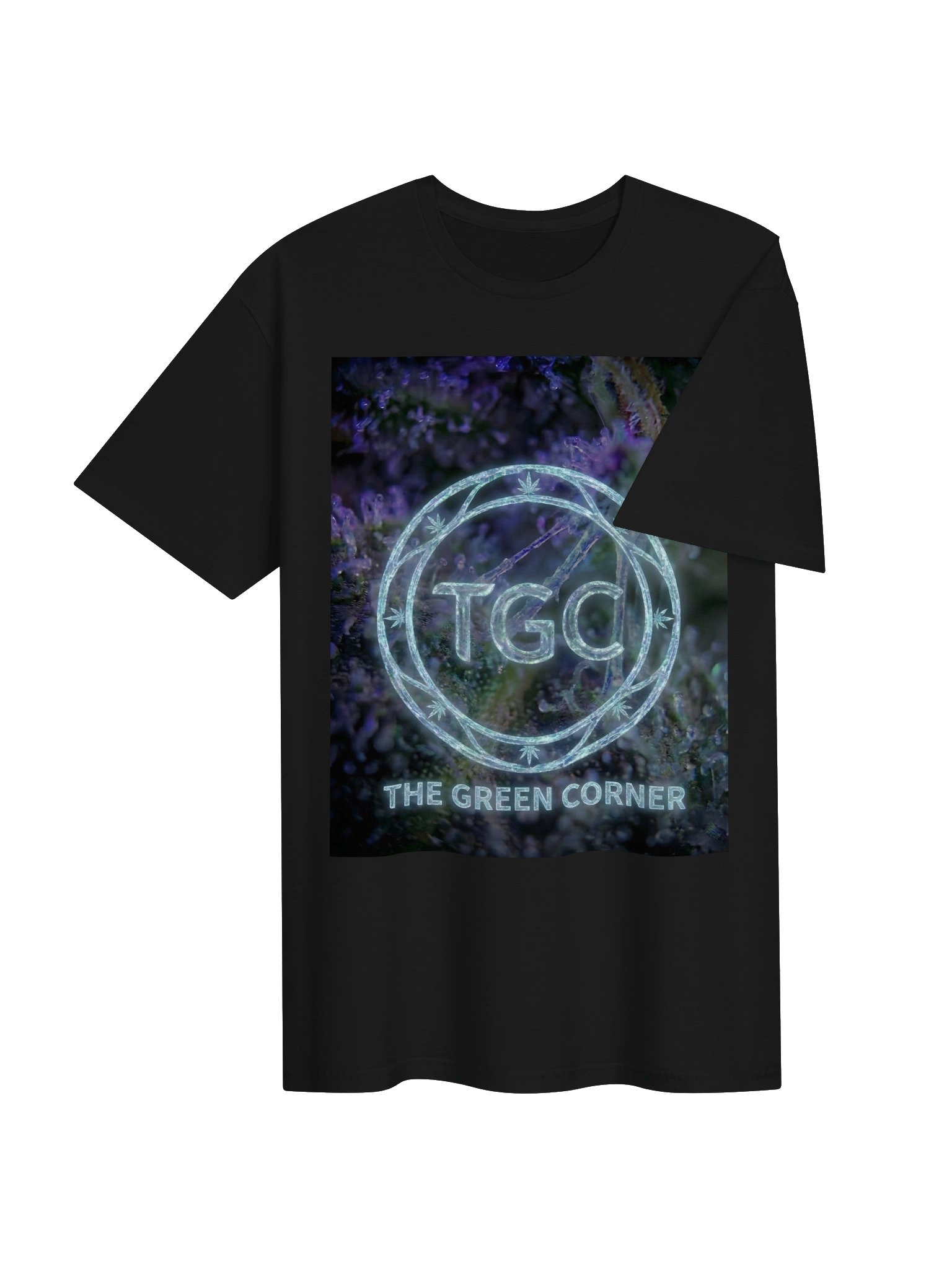 TGC Cheese Pull product image (4)