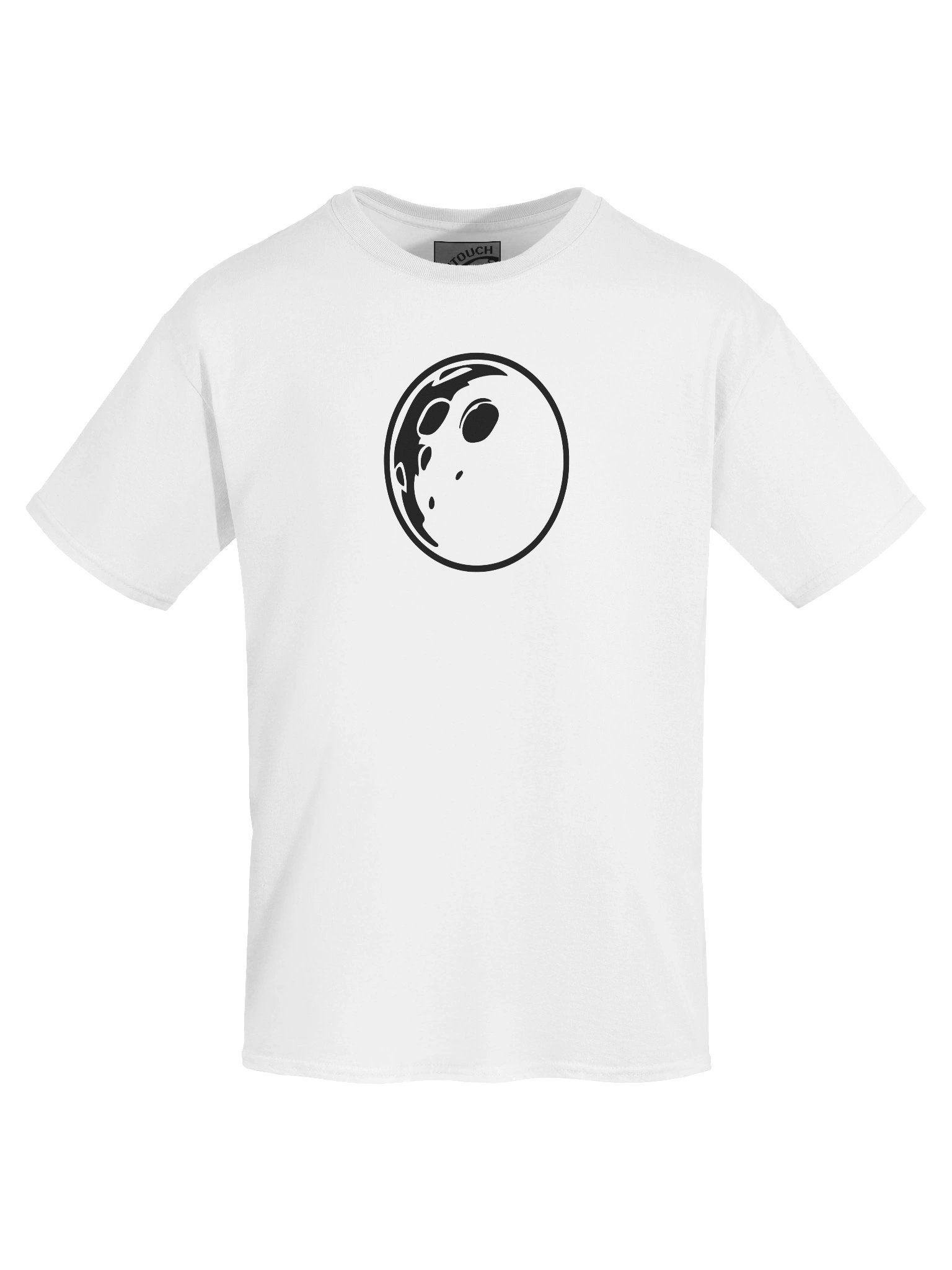 luna tshirt product image (13)