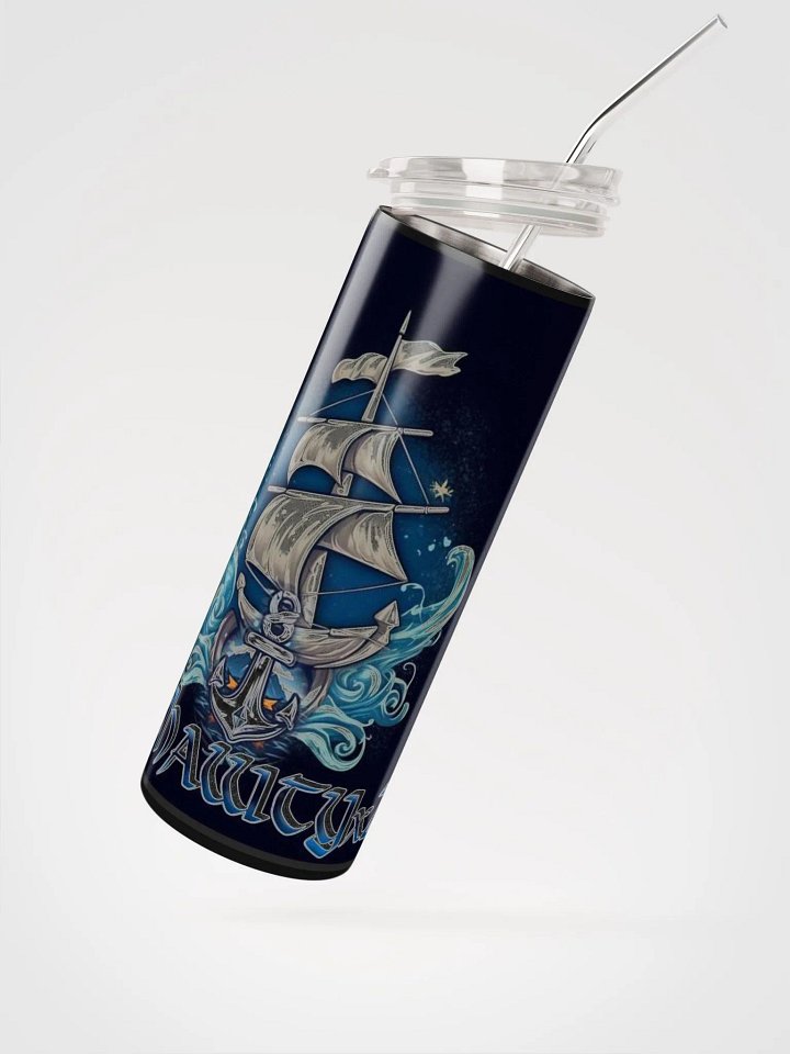 ShawtyCup product image (2)