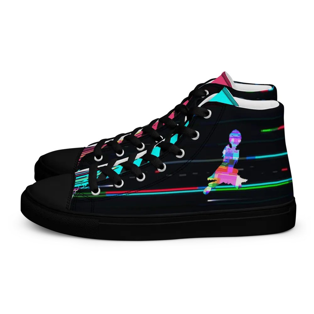 Glitchstep product image (1)