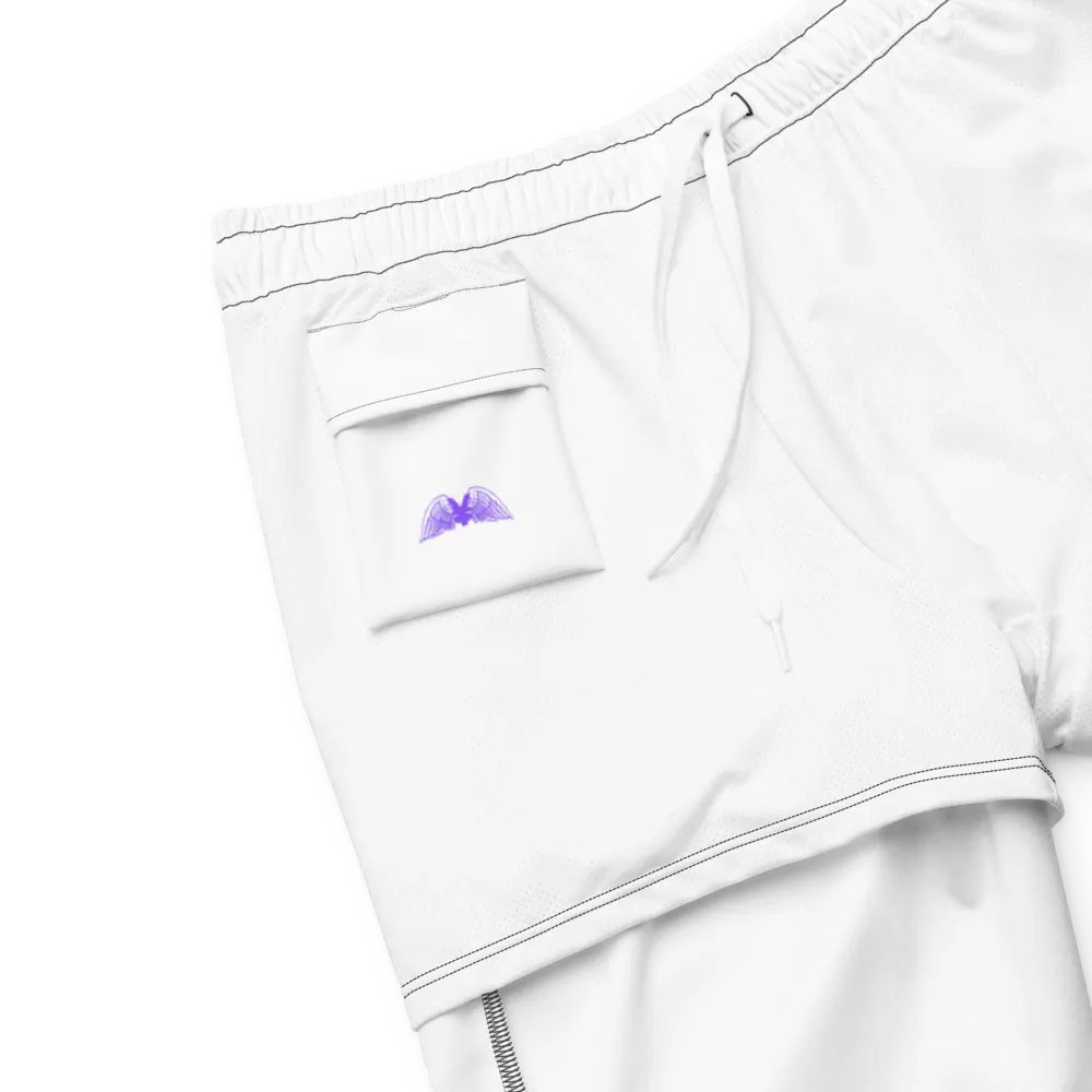 ¥ovon Swim Trunks product image (6)