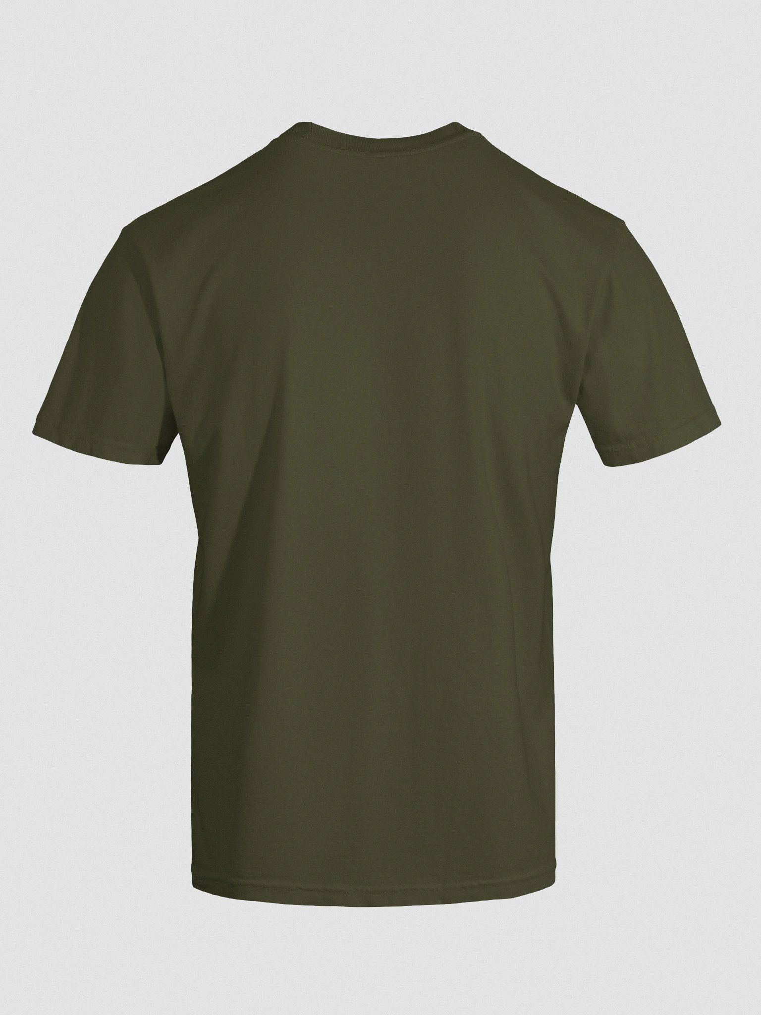 Embroidered Sunflower Serenity T-Shirt product image (80)