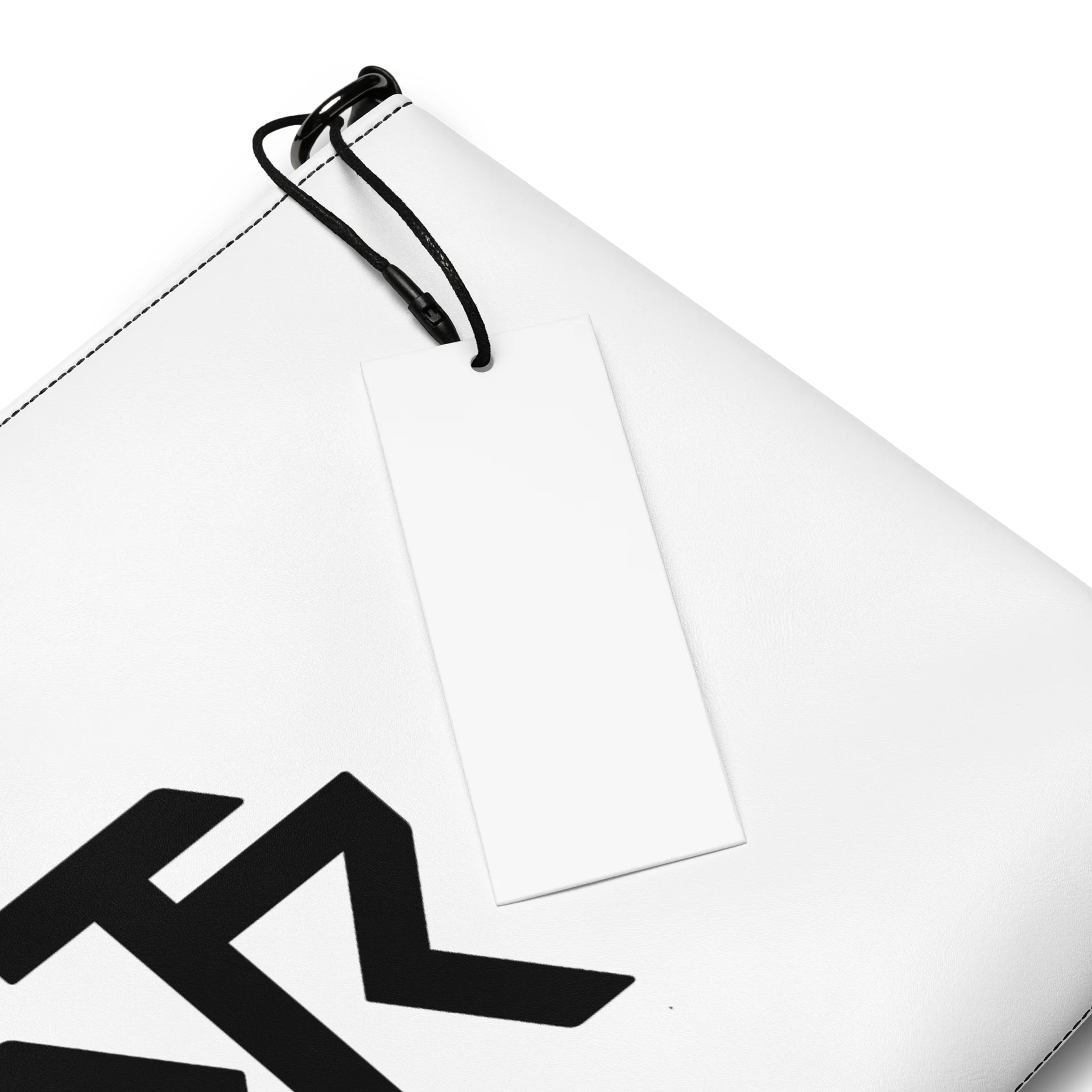 TRK Eclipse Allure Crossbody Bag product image (3)