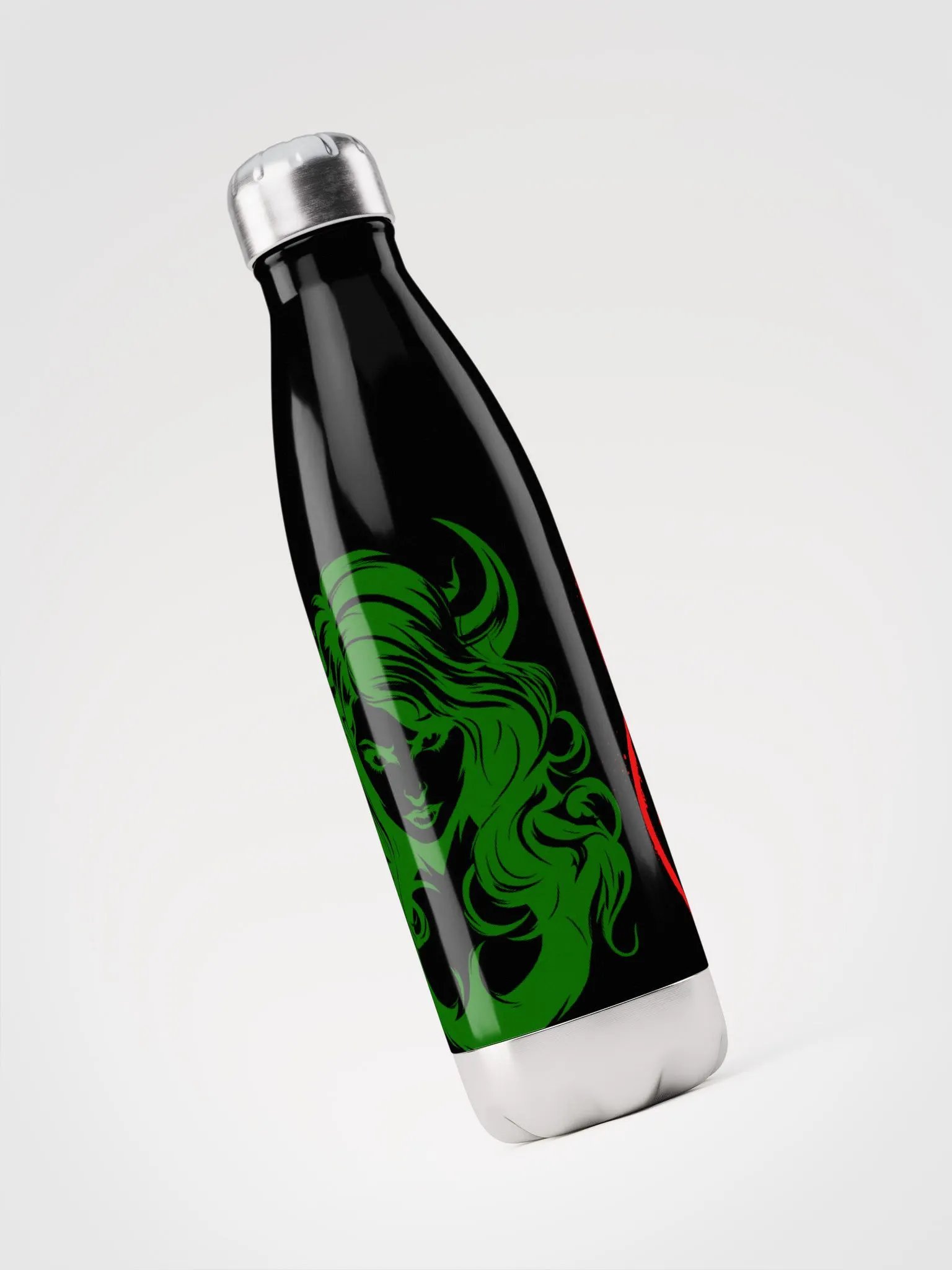 bunny product image (3)