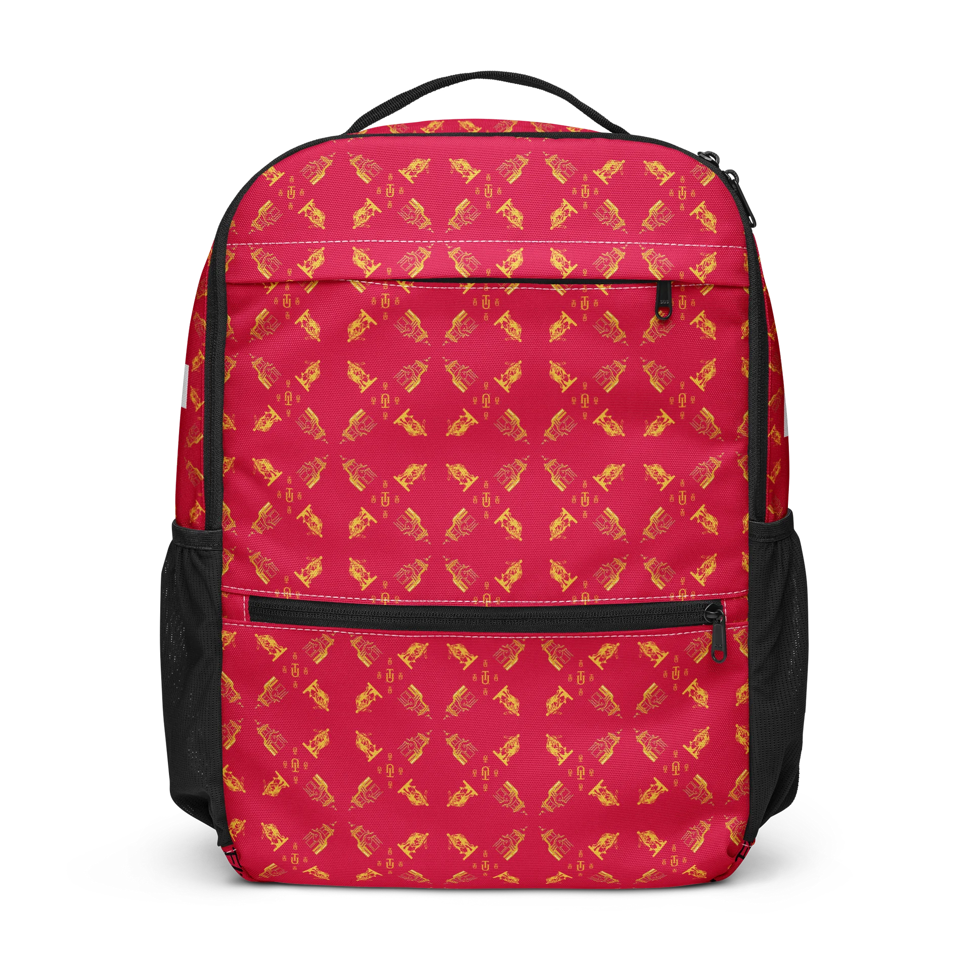 Monumental Backpack product image (1)