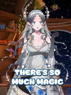 We love a good slice of life! #vtuber #autumnvtuber #twitchclips #envtuber
