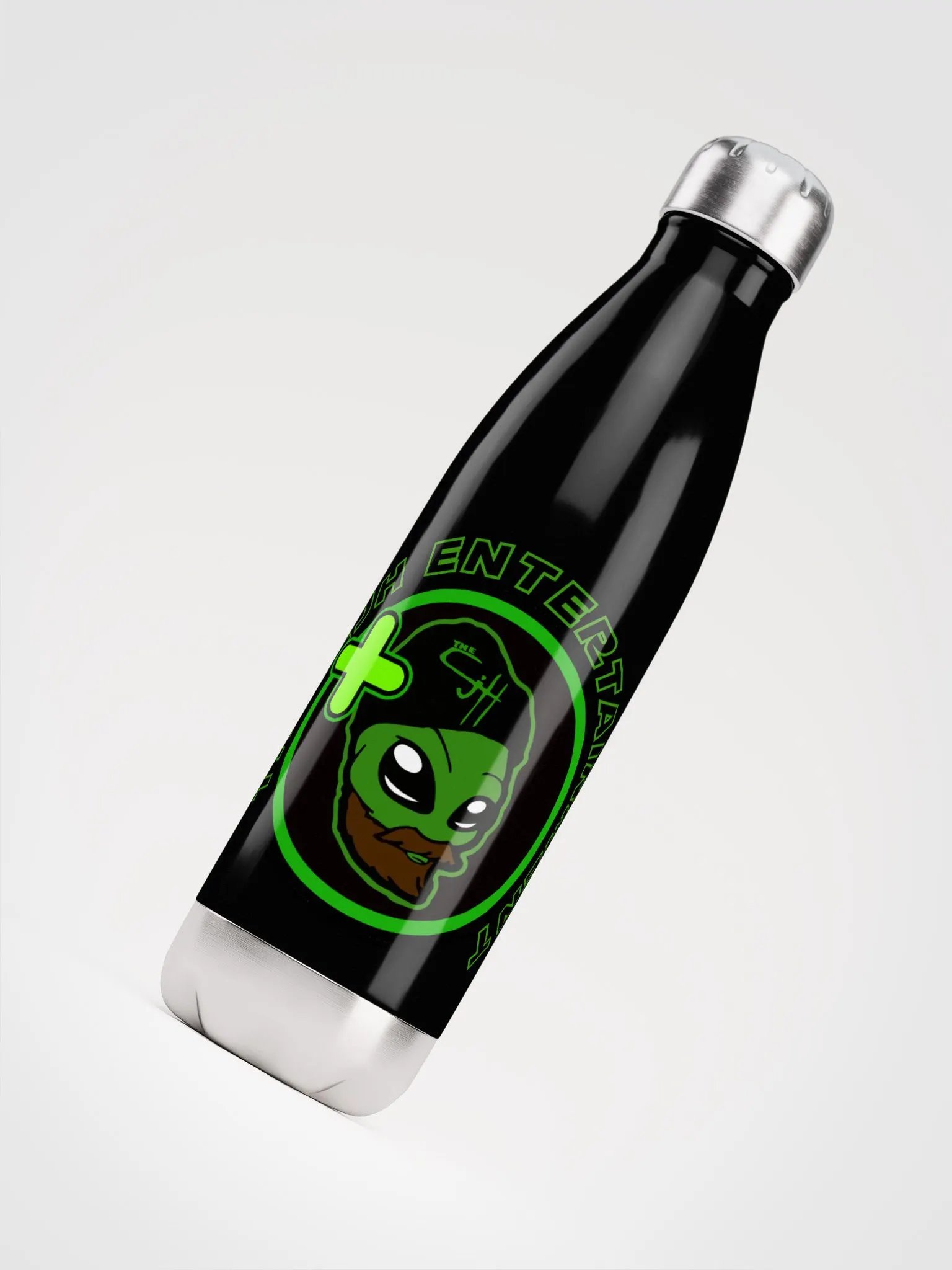 BOTTLE product image (4)