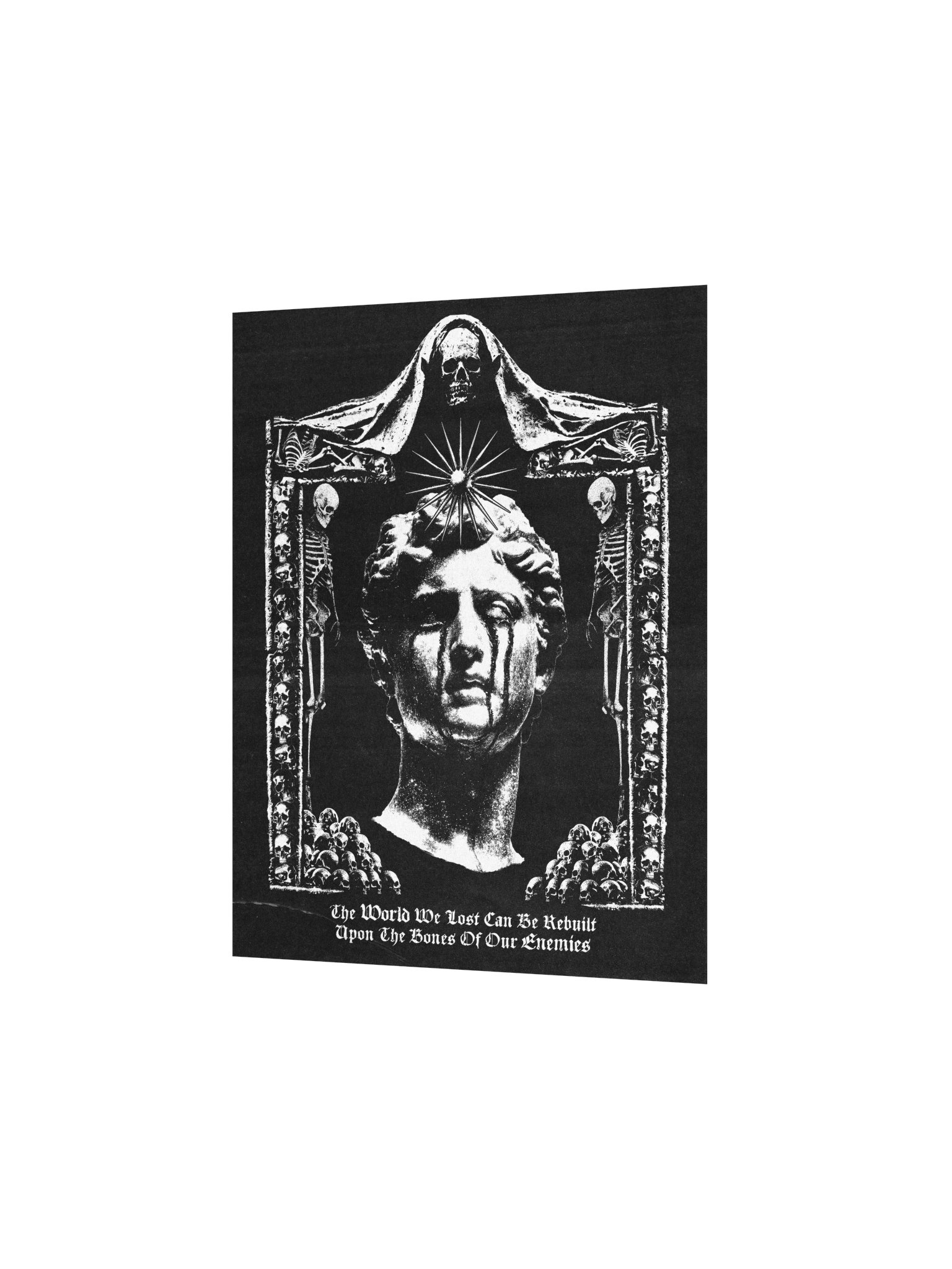 SISYPHOS POSTER product image (6)