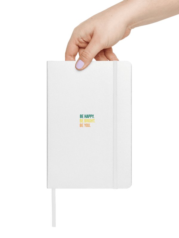 Journal product image (4)