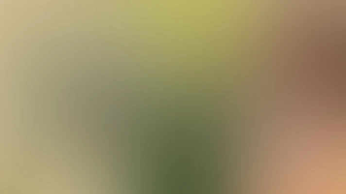 Video thumbnail background