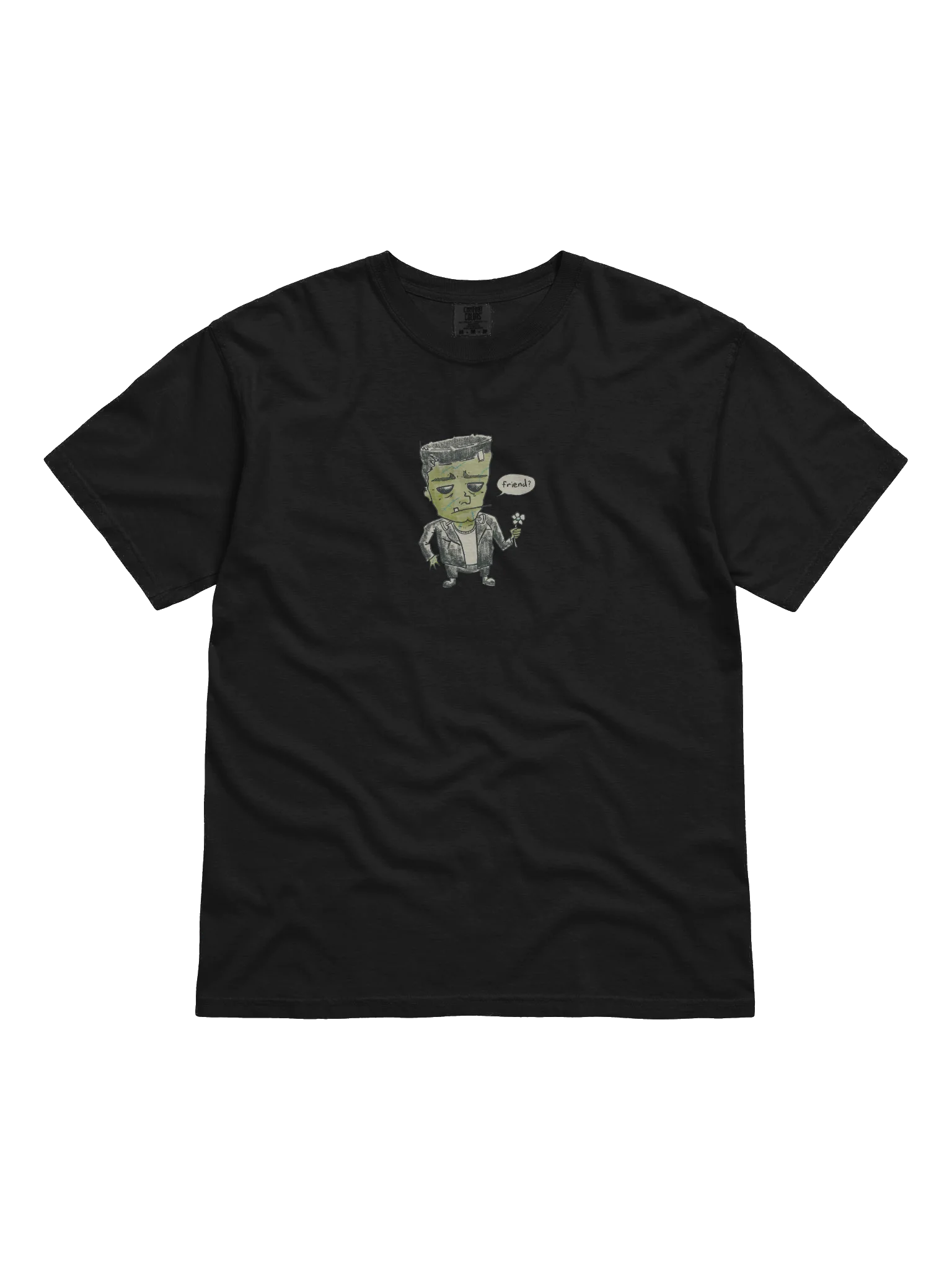 Little Friend product image (3)