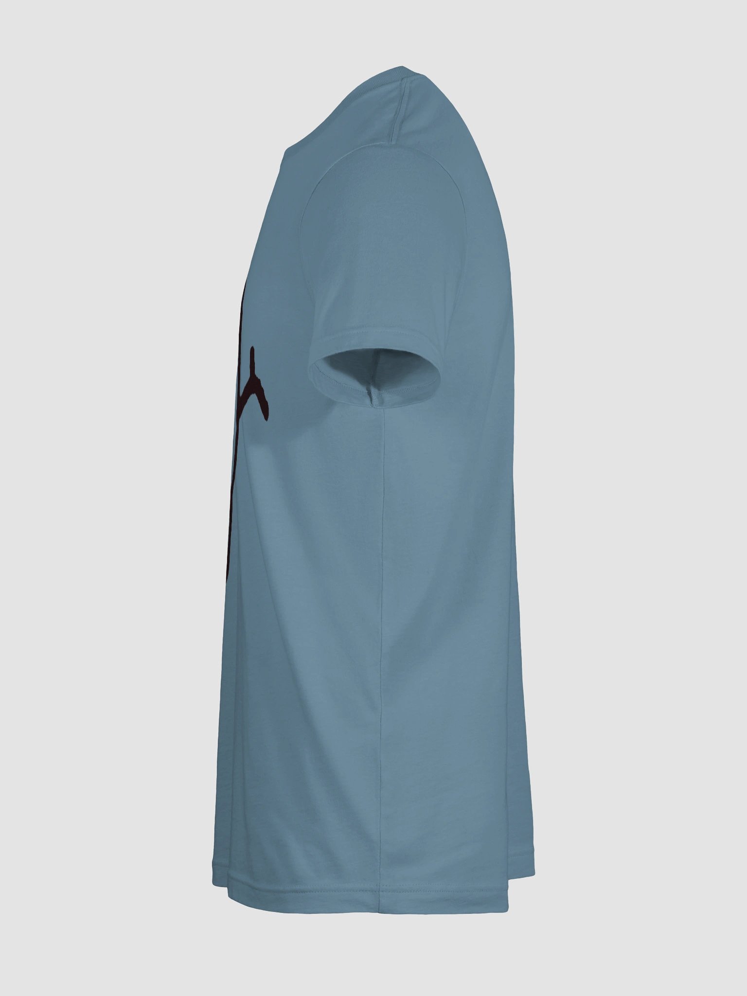 Concept Art Shirt product image (11)
