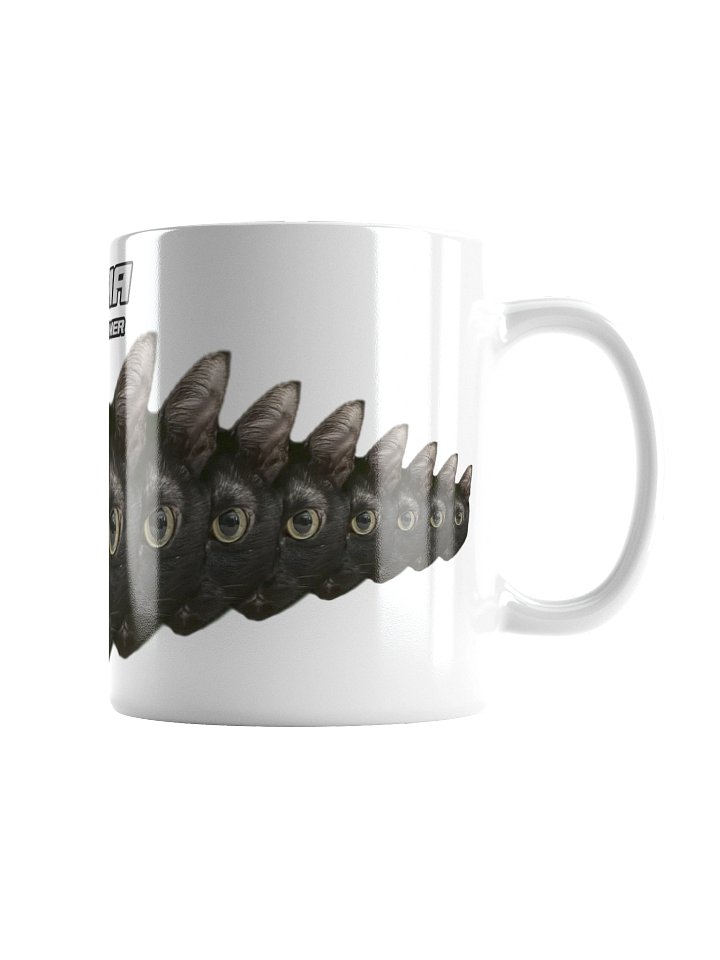 PUMA THR DREAMER MUG product image (2)