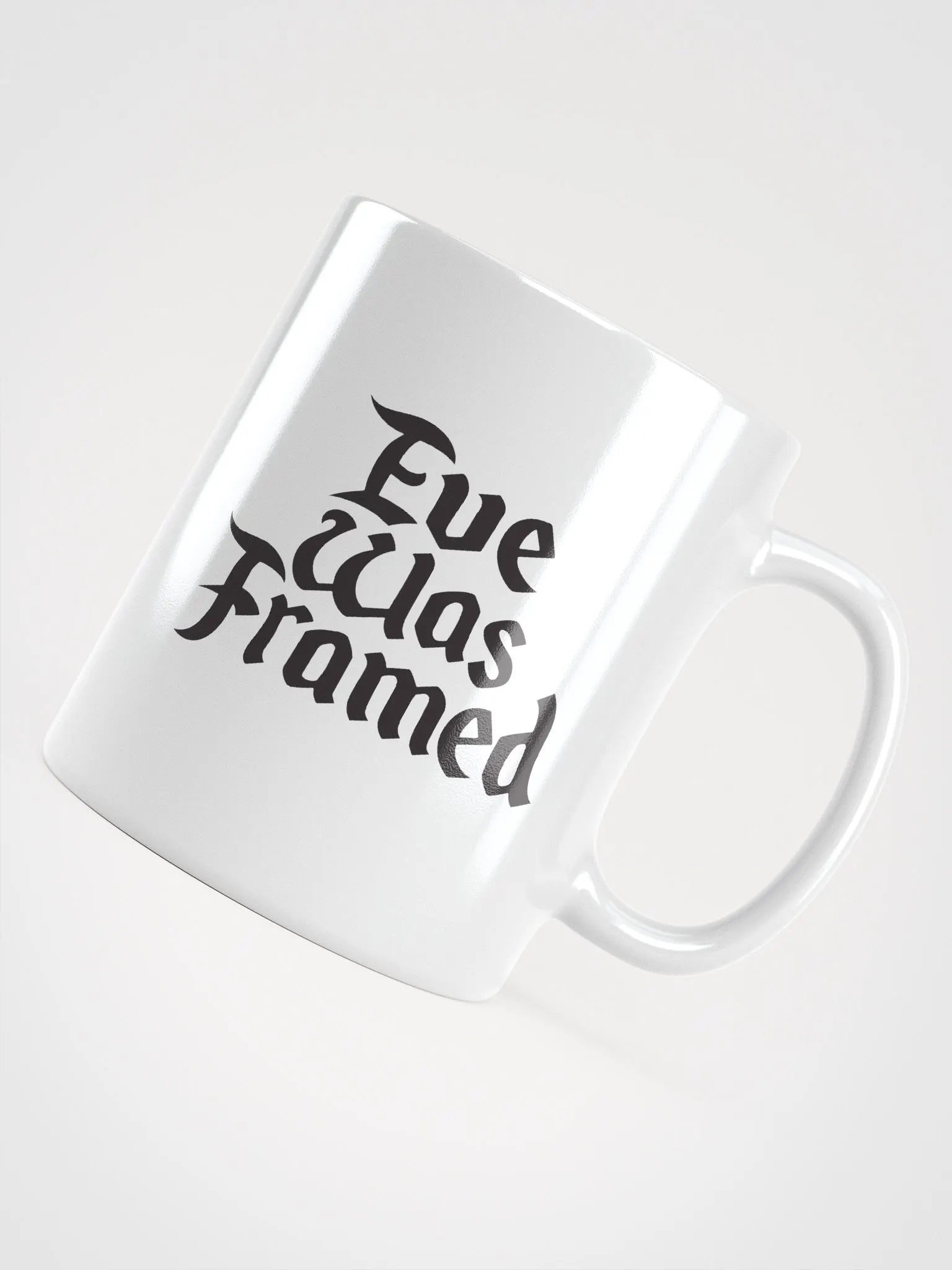 EWF colorful mug product image (5)