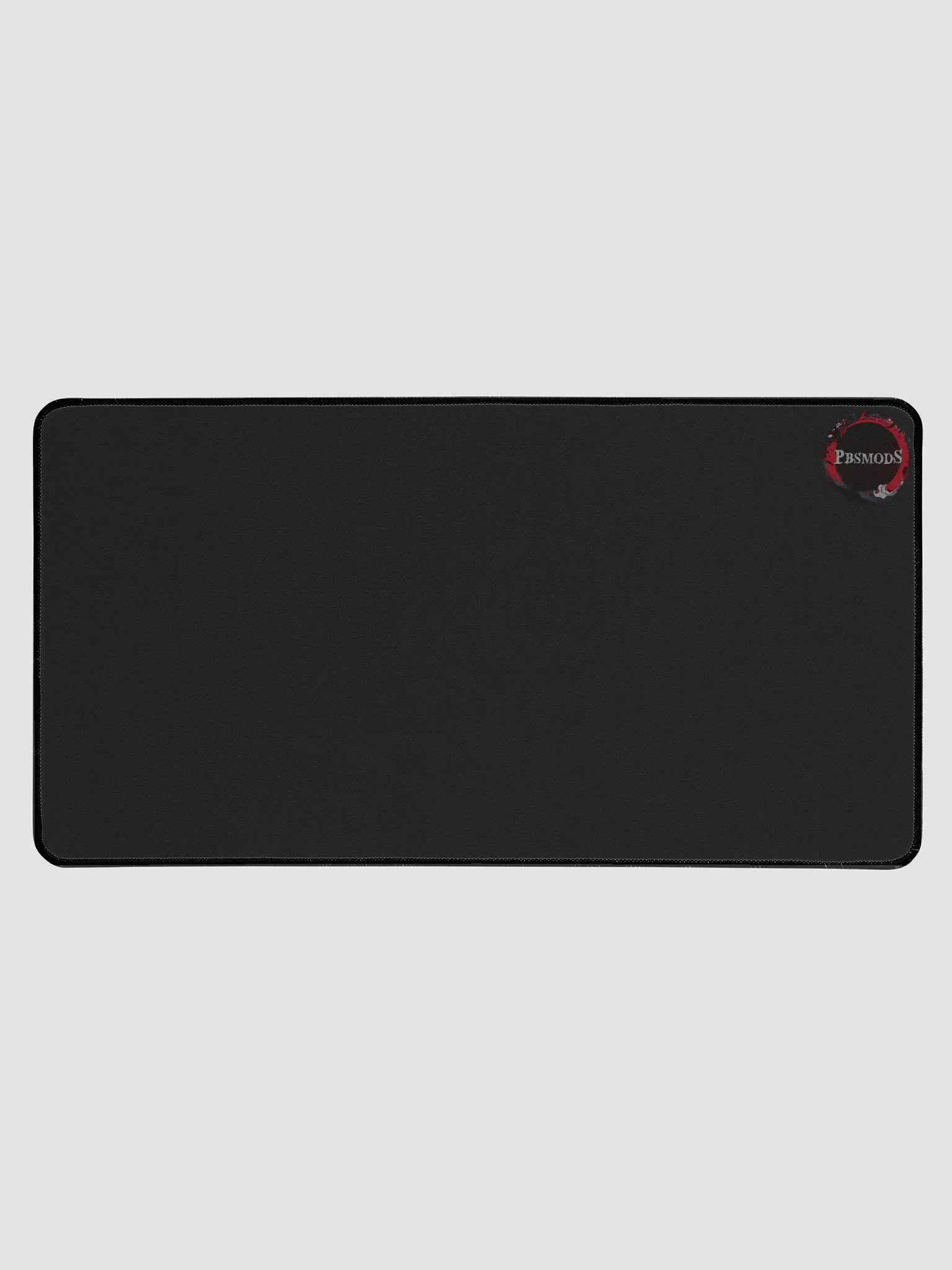 Night Owl Desk Mat product image (1)