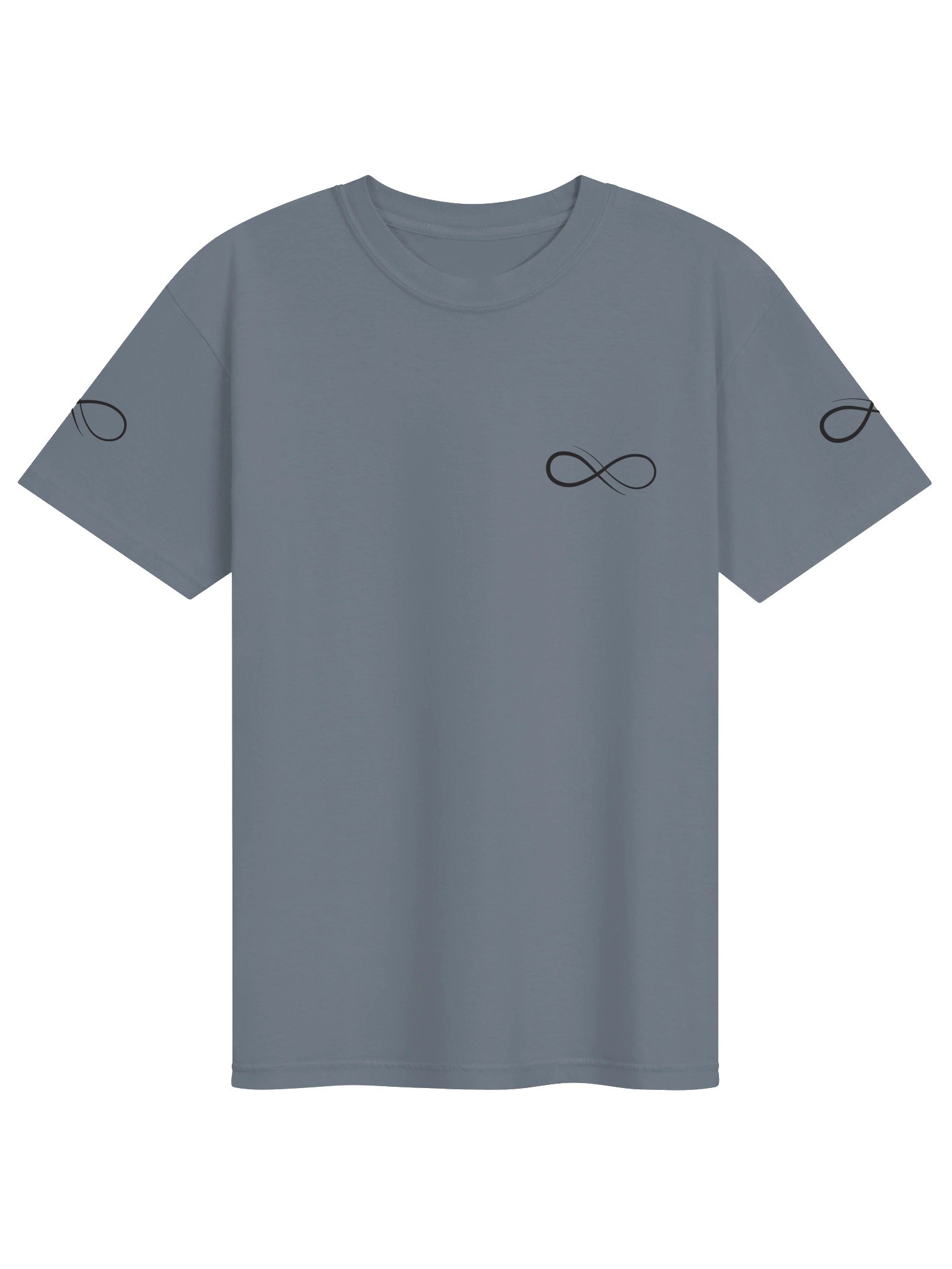 Infinity Tee product image (10)