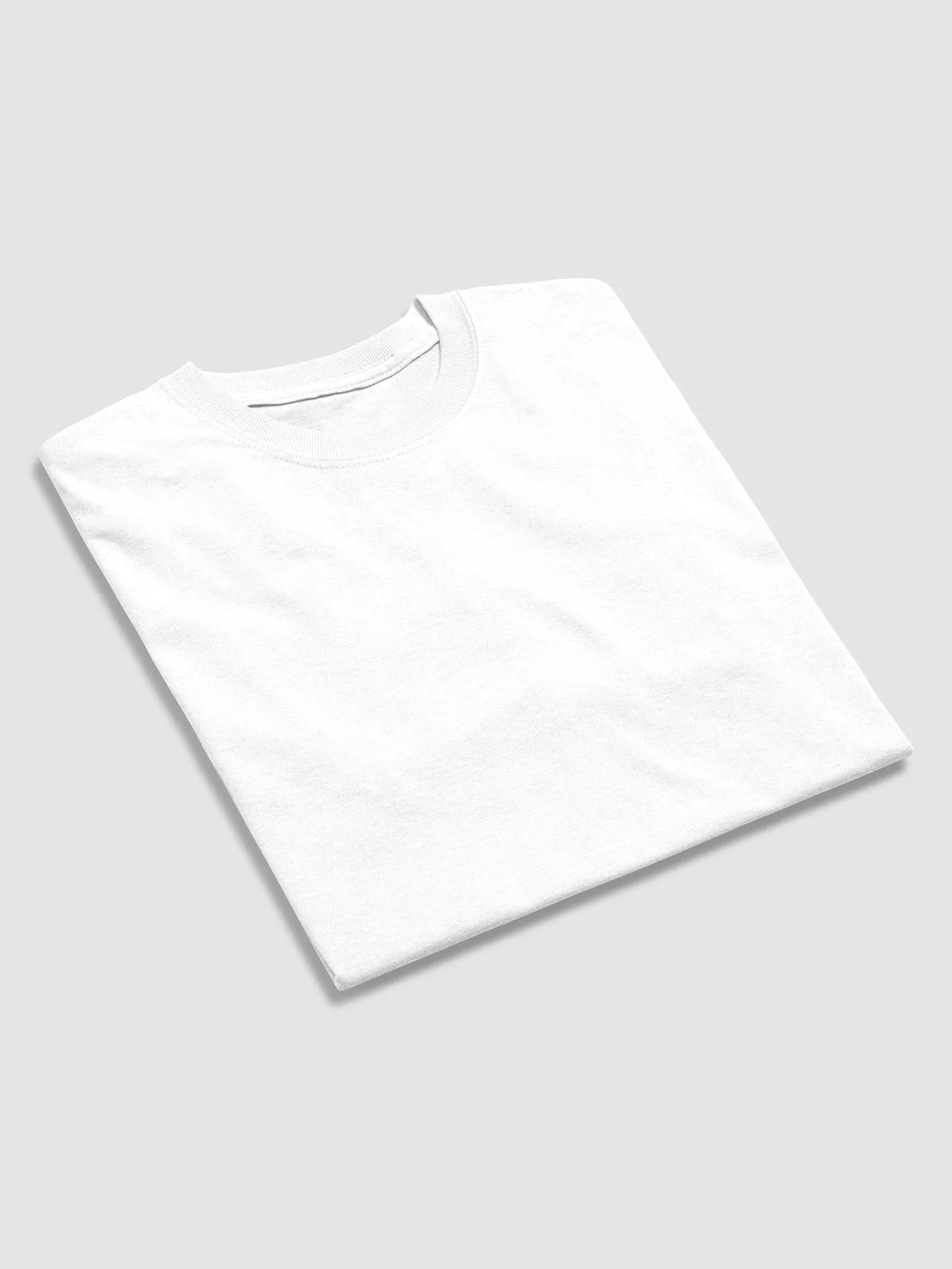 Rock Hard Caulking Services Shirt (Back Printed) product image (6)