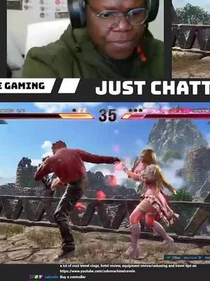 the comeback | #zulumachinegaming on #Twitch