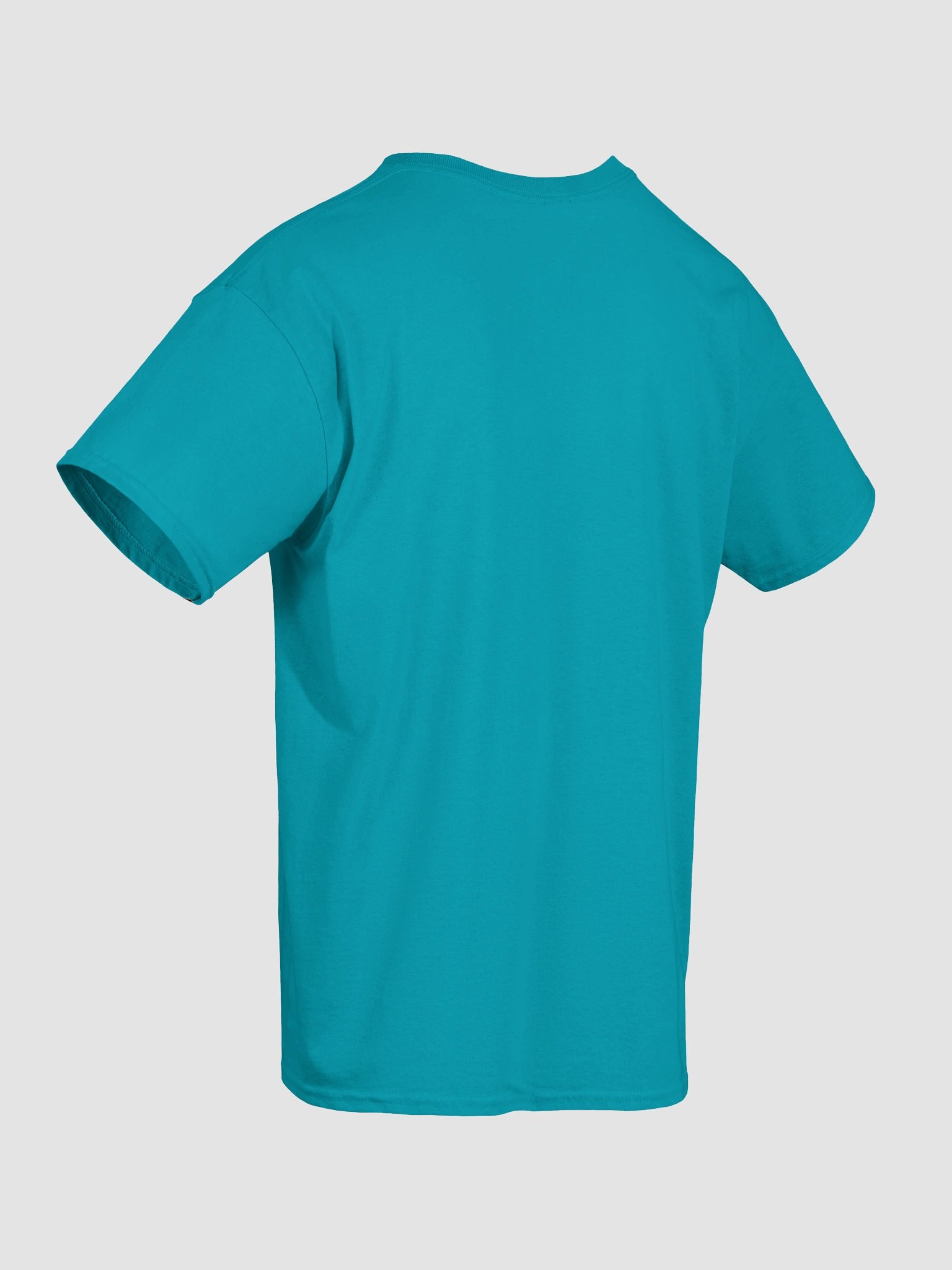 Cosmic Journey Tee product image (6)