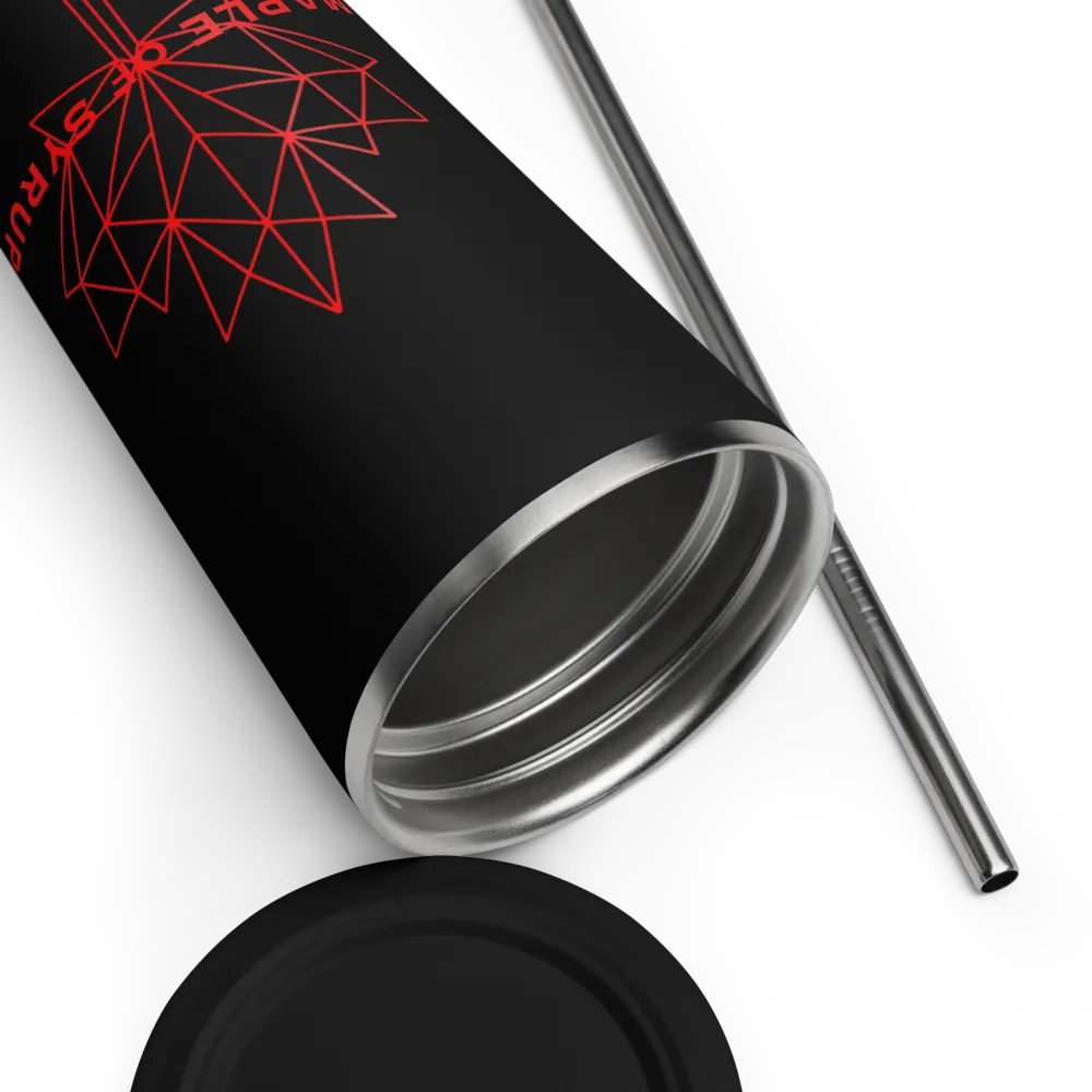 Tumbler product image (12)