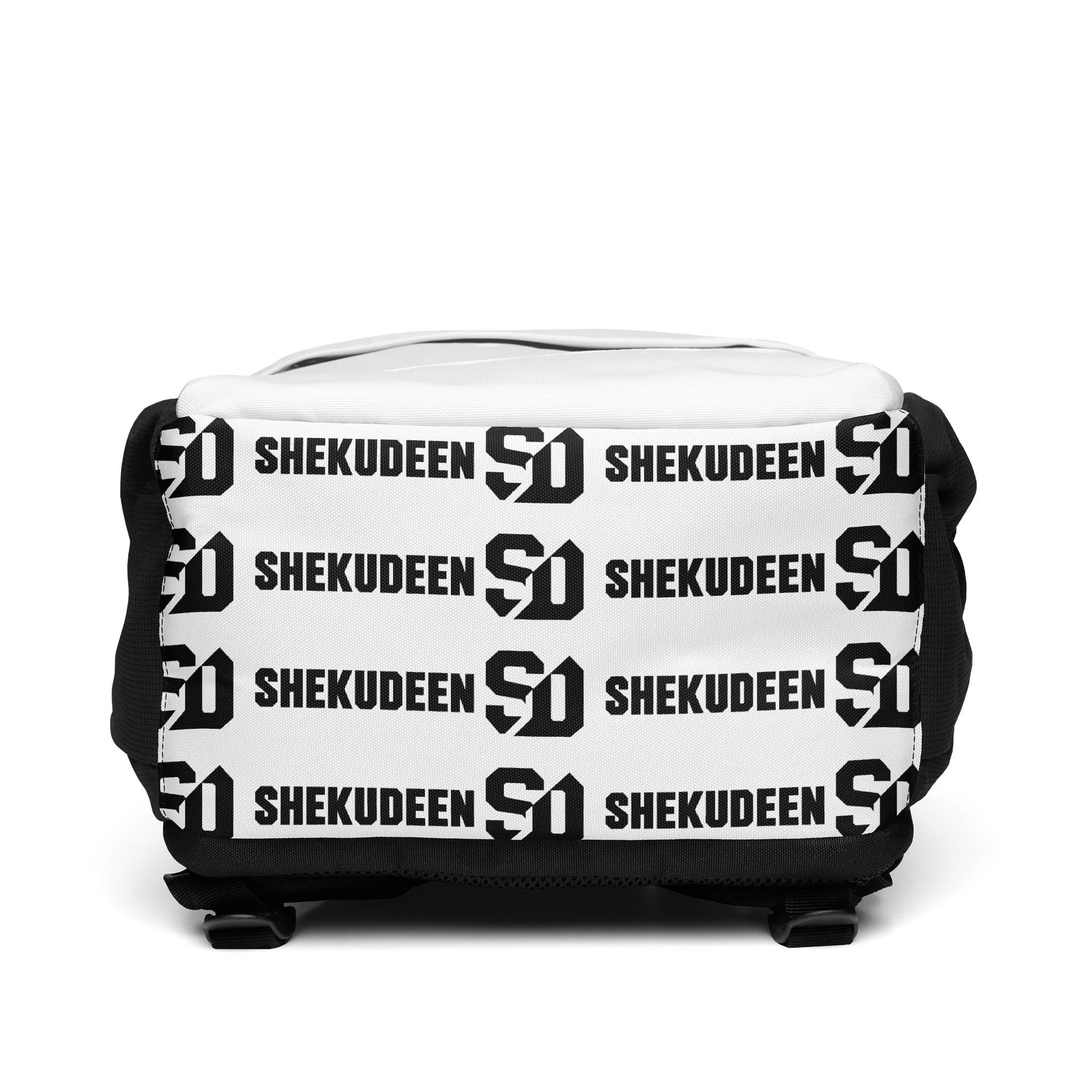 SD BAG product image (4)