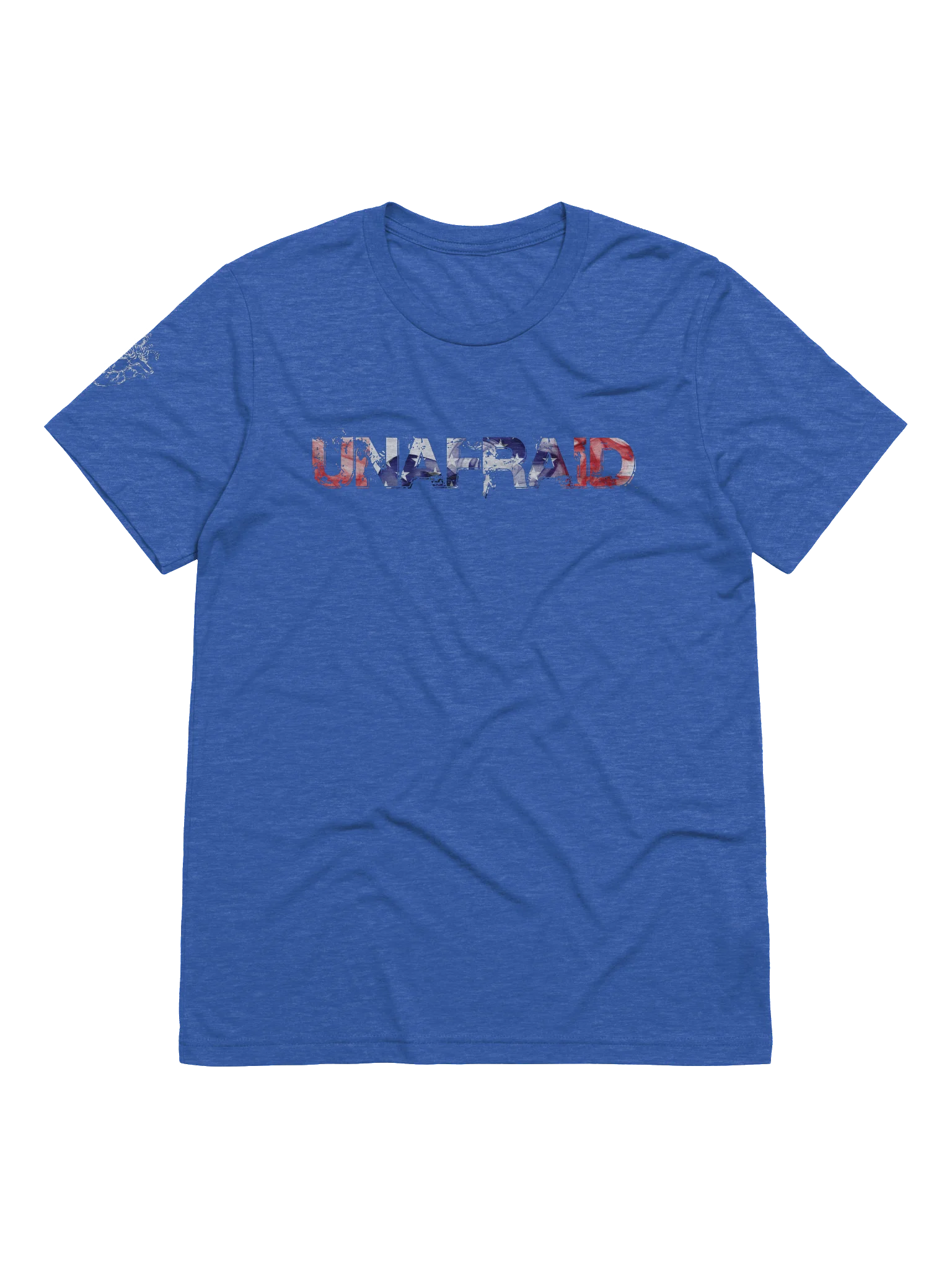 Trust God T-Shirt product image (12)
