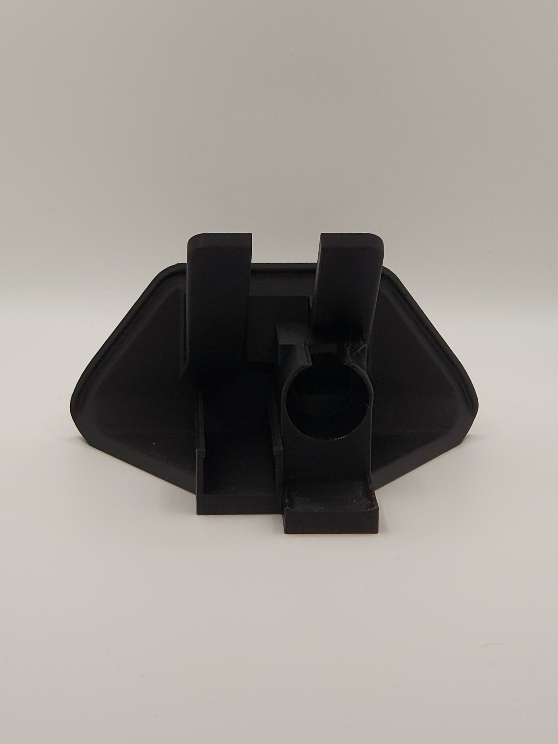 Retro Fighters Brawler64 Controller Stand product image (9)