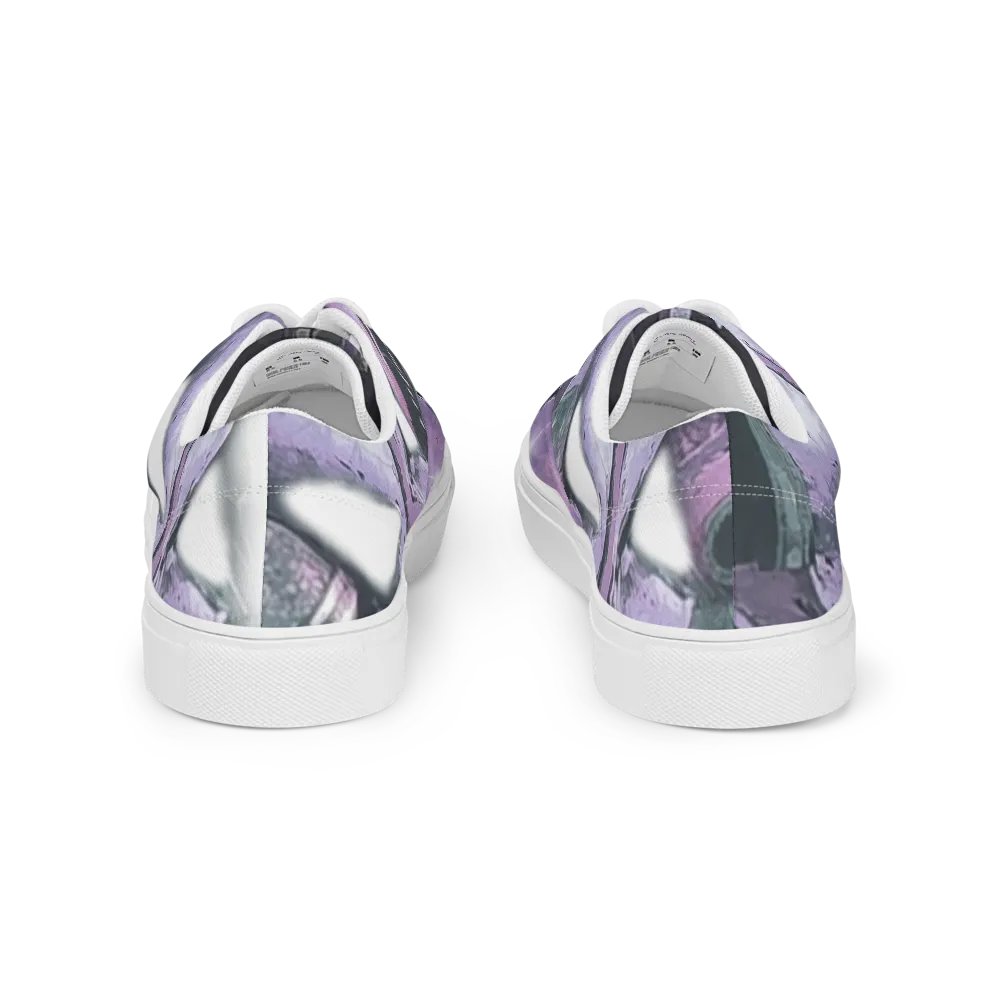 Power Armor Women's Sneakers product image (6)