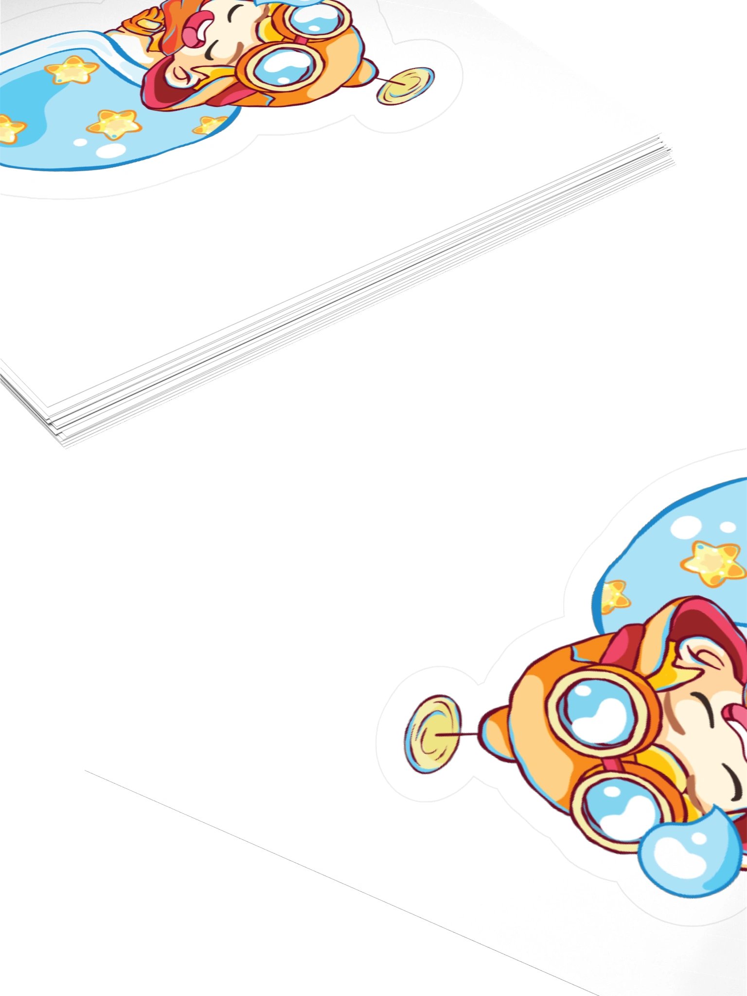 Zzz boy product image (15)