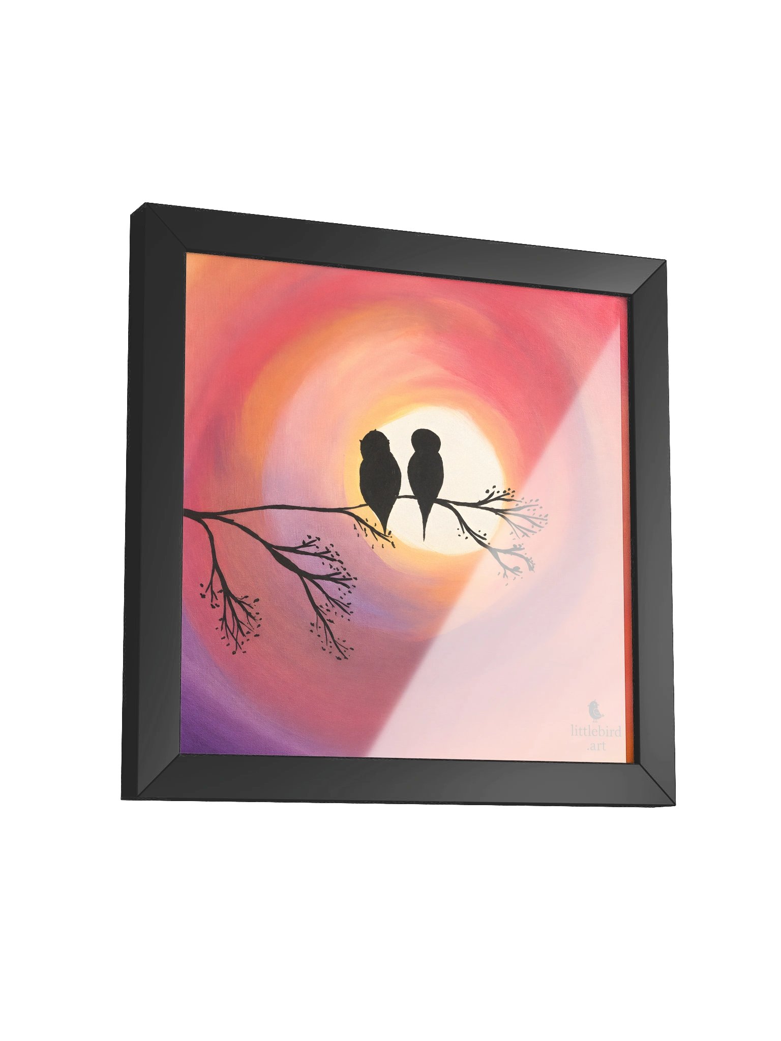 Together in the Glow product image (38)