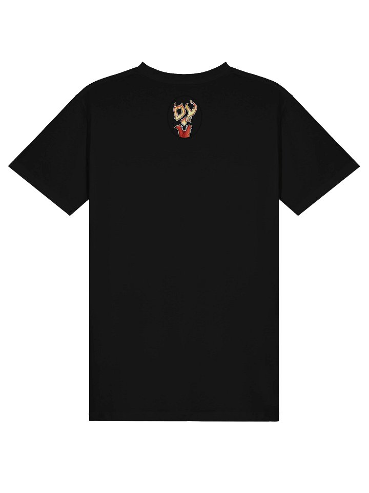 Yoshi Pocket product image (2)