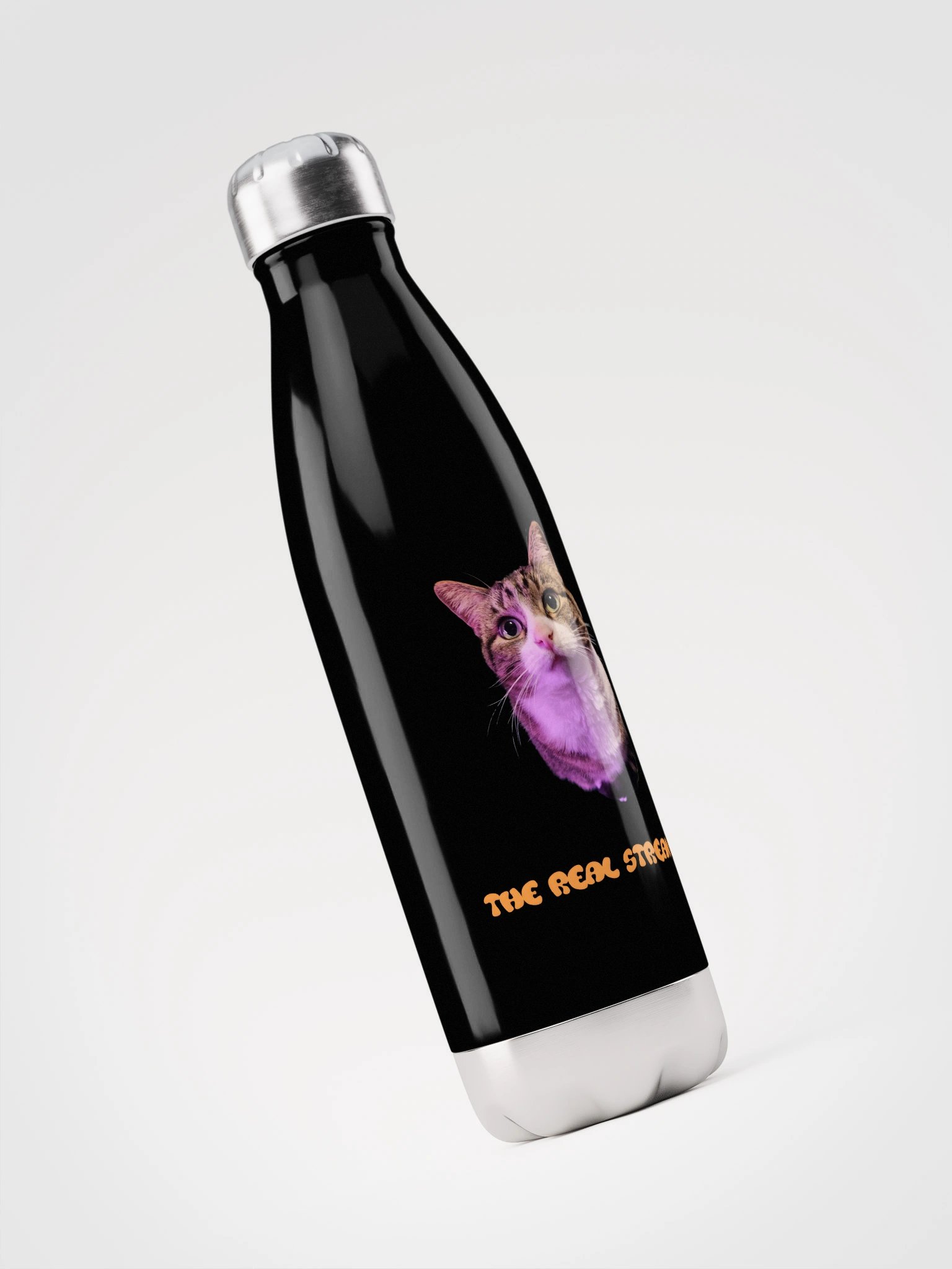 Kate Real Streamer Bottle product image (3)