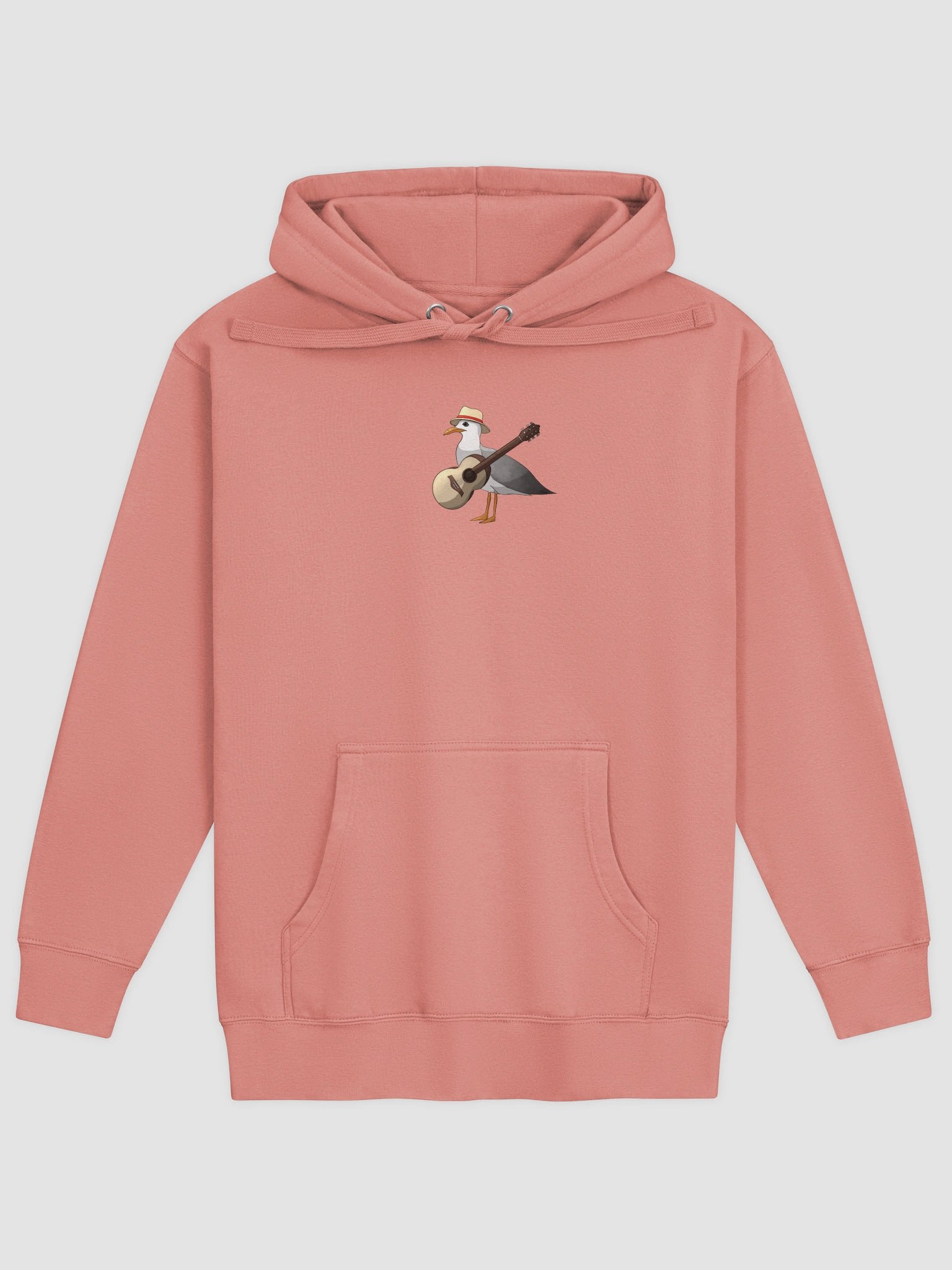 CringyChords Premium Hoodie product image (1)