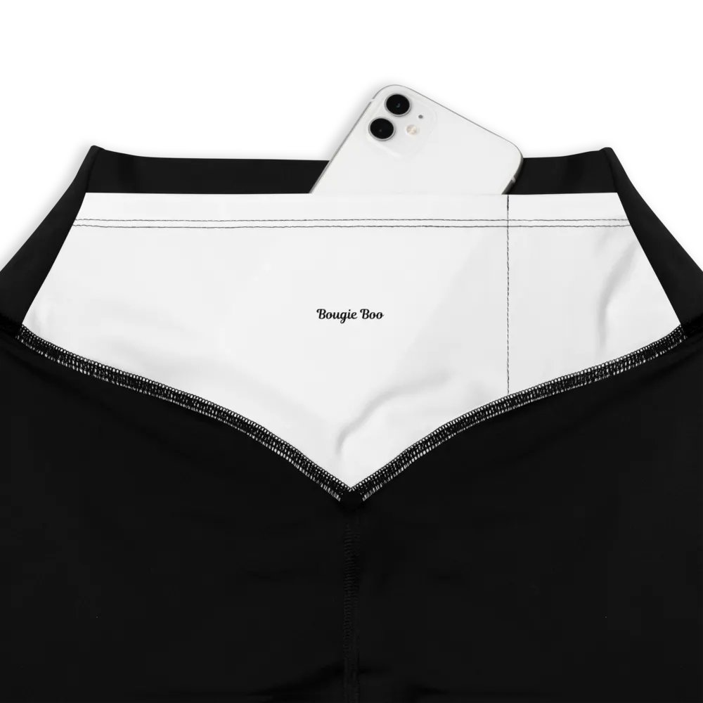 in my bougie bag product image (6)