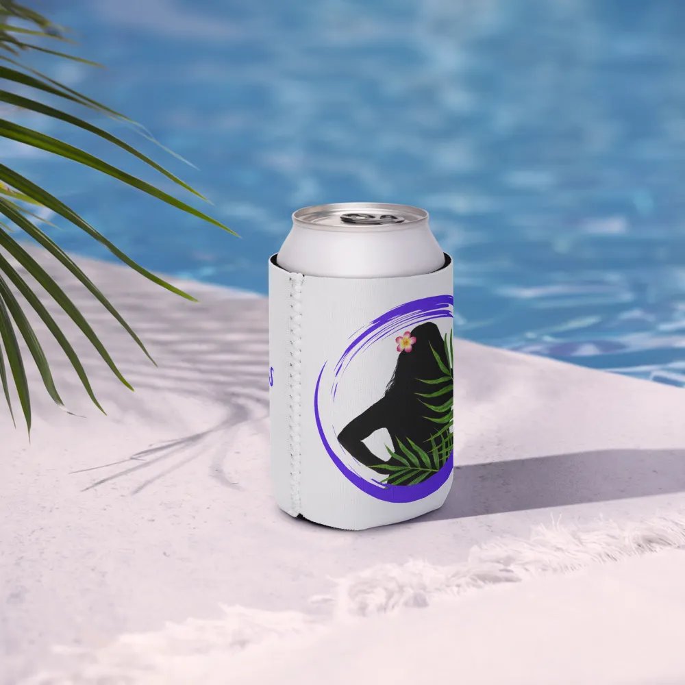 SoFlaKris Coolie product image (8)