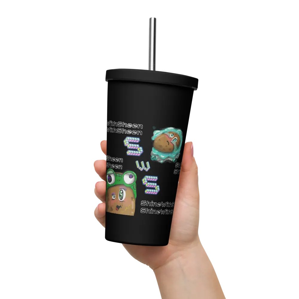 HydroSpud product image (12)
