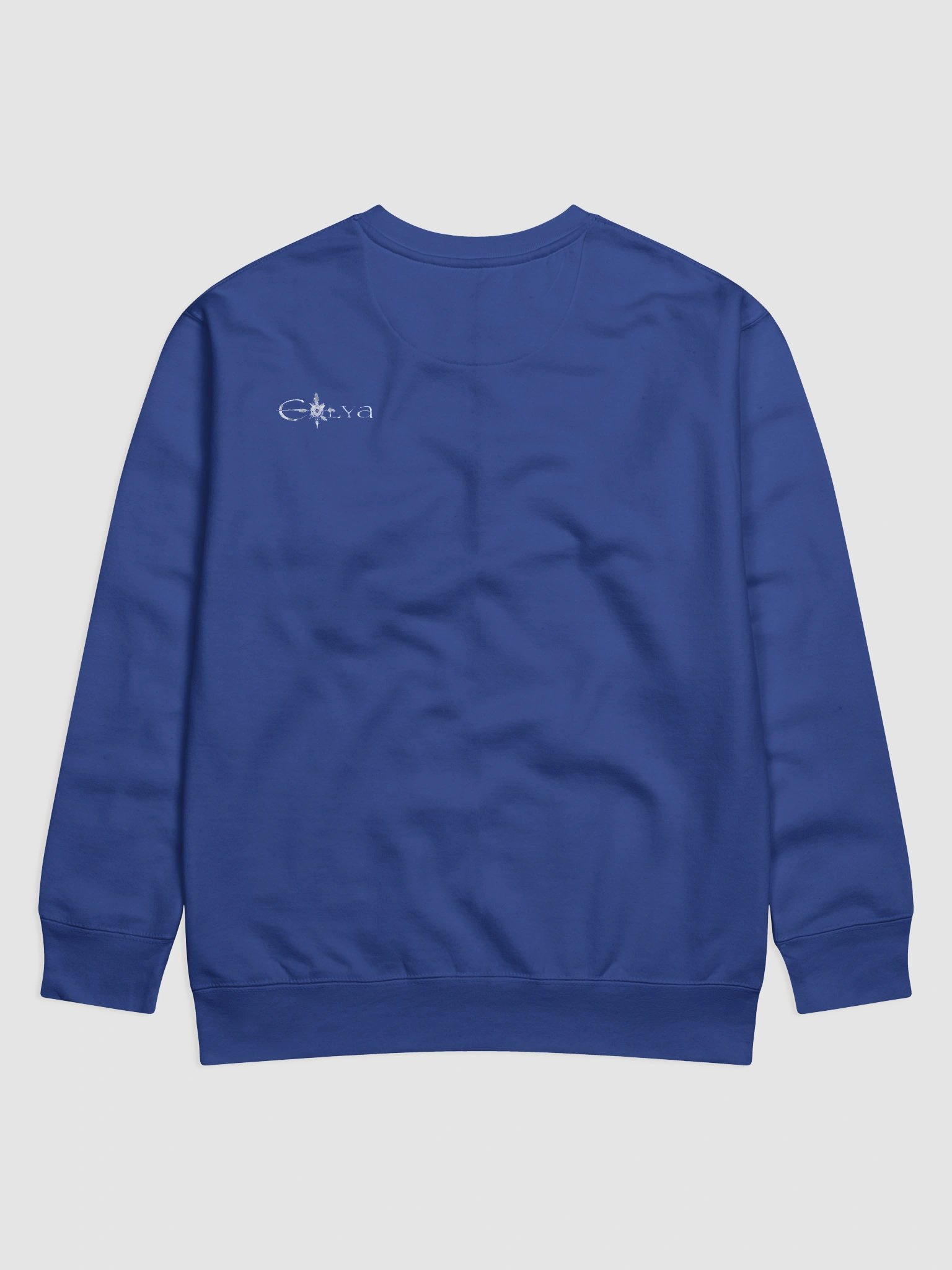 Sweatshirt - Havamal product image (24)
