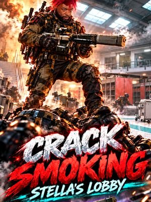 SMOKING the CRACK outta these Raiders 🔥🔥🔥featuring @BlackWidow and @OffMeta216 #arcraiders 