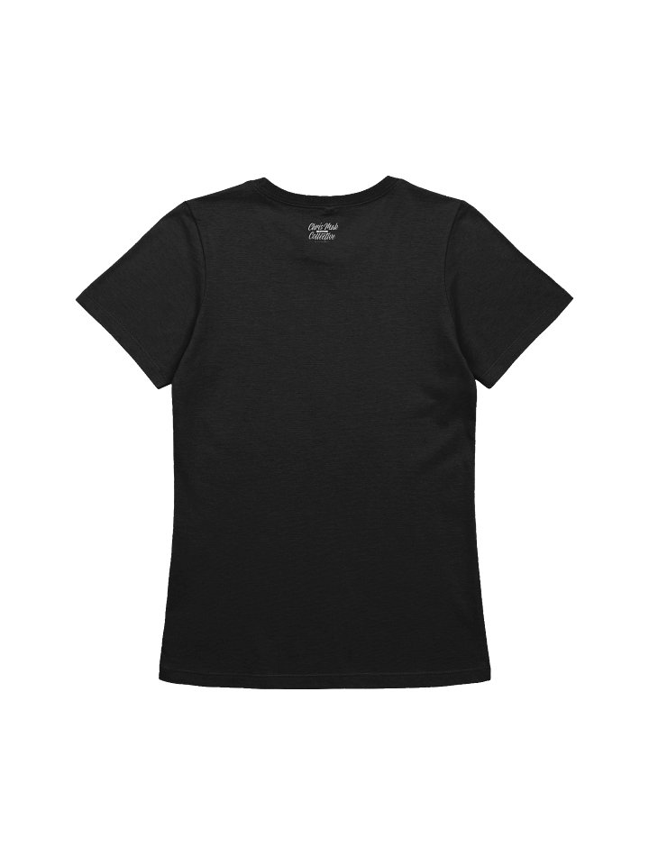 CHRISMAK GAL soft T product image (2)