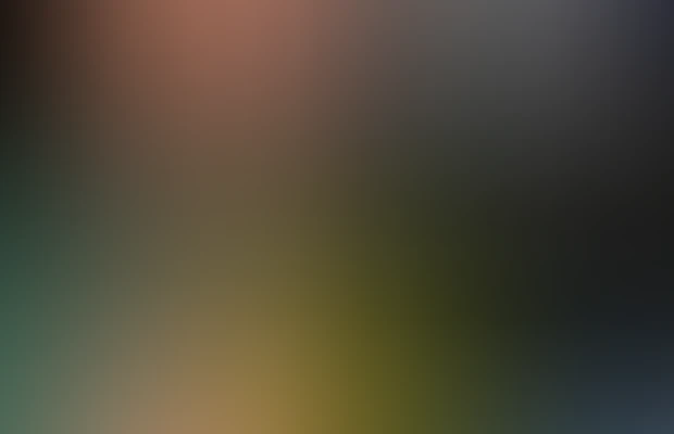 Audio thumbnail background