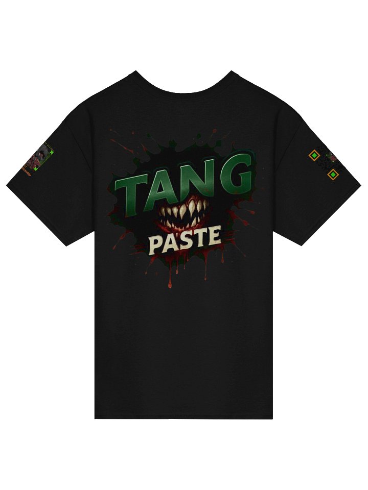 Tang Paste Custom 2 product image (2)