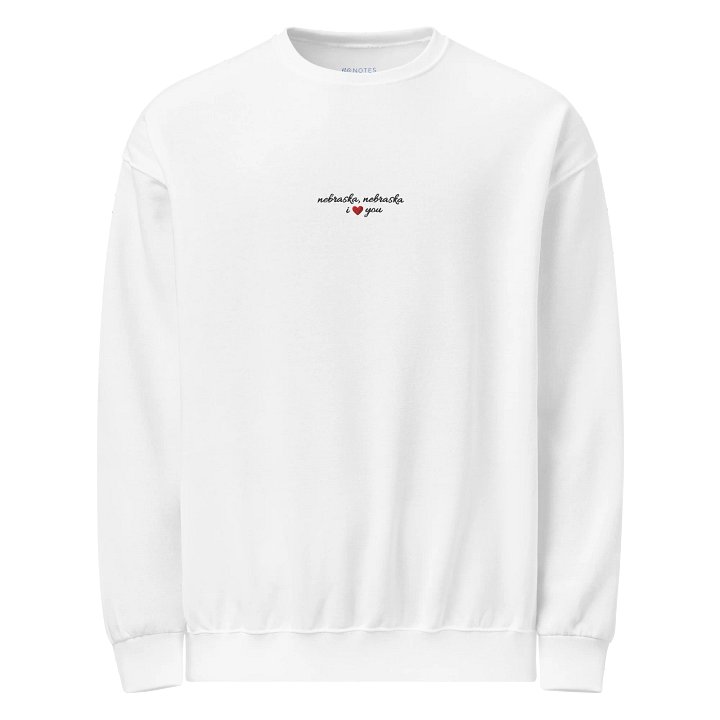 lady gaga sweatshirt product image (5)