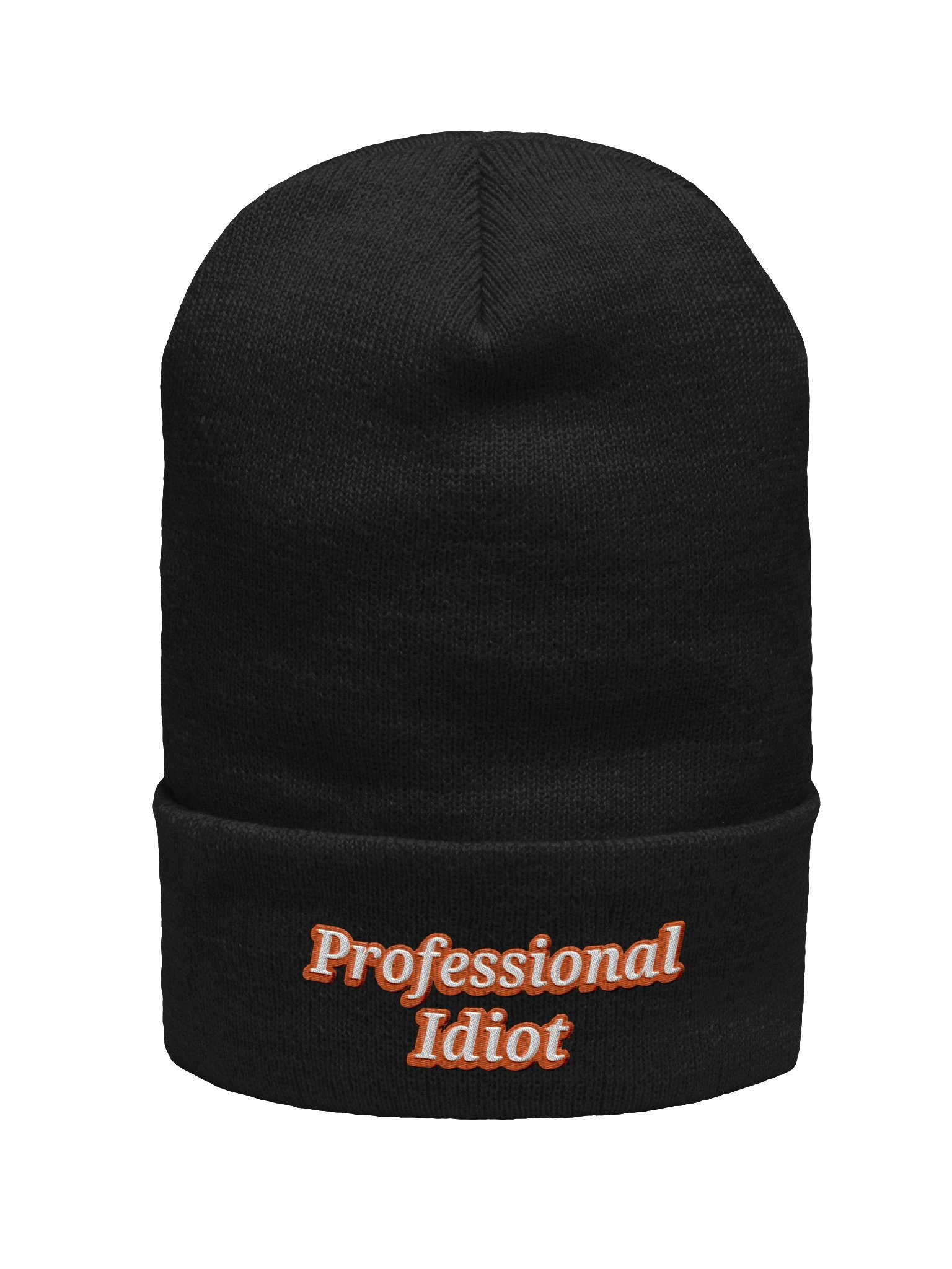 pro beanie product image (1)