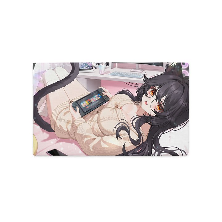 Sweater Pillow product image (1)