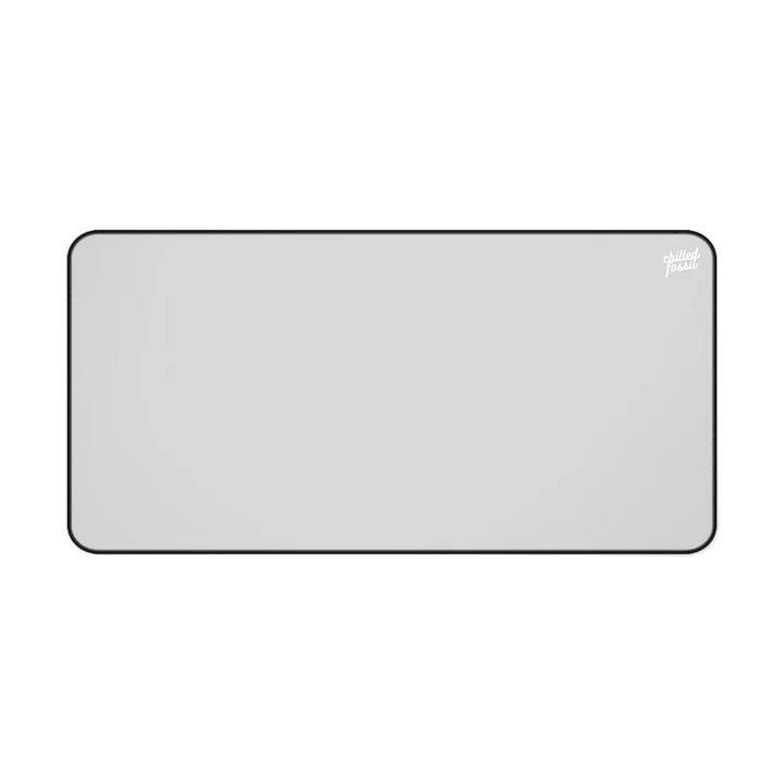 GREY product image (1)