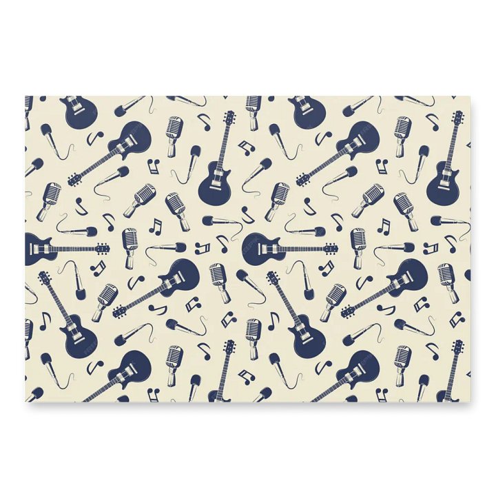 Gift Wrap product image (1)