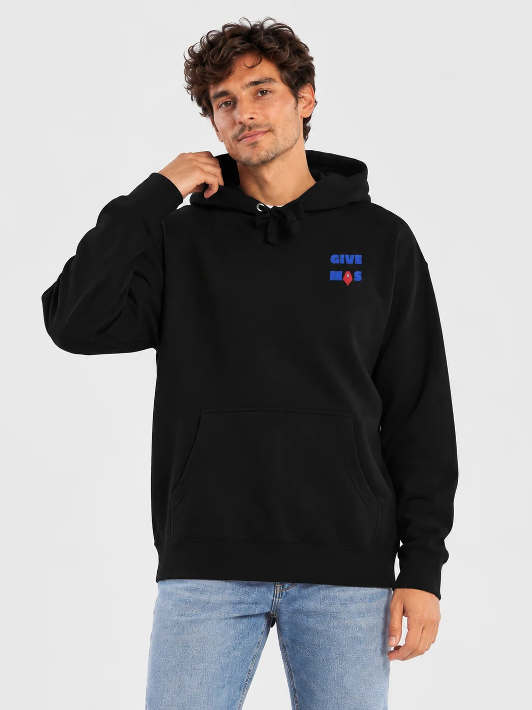 I Survived The Army. This 5K Is Personal. product image (8)