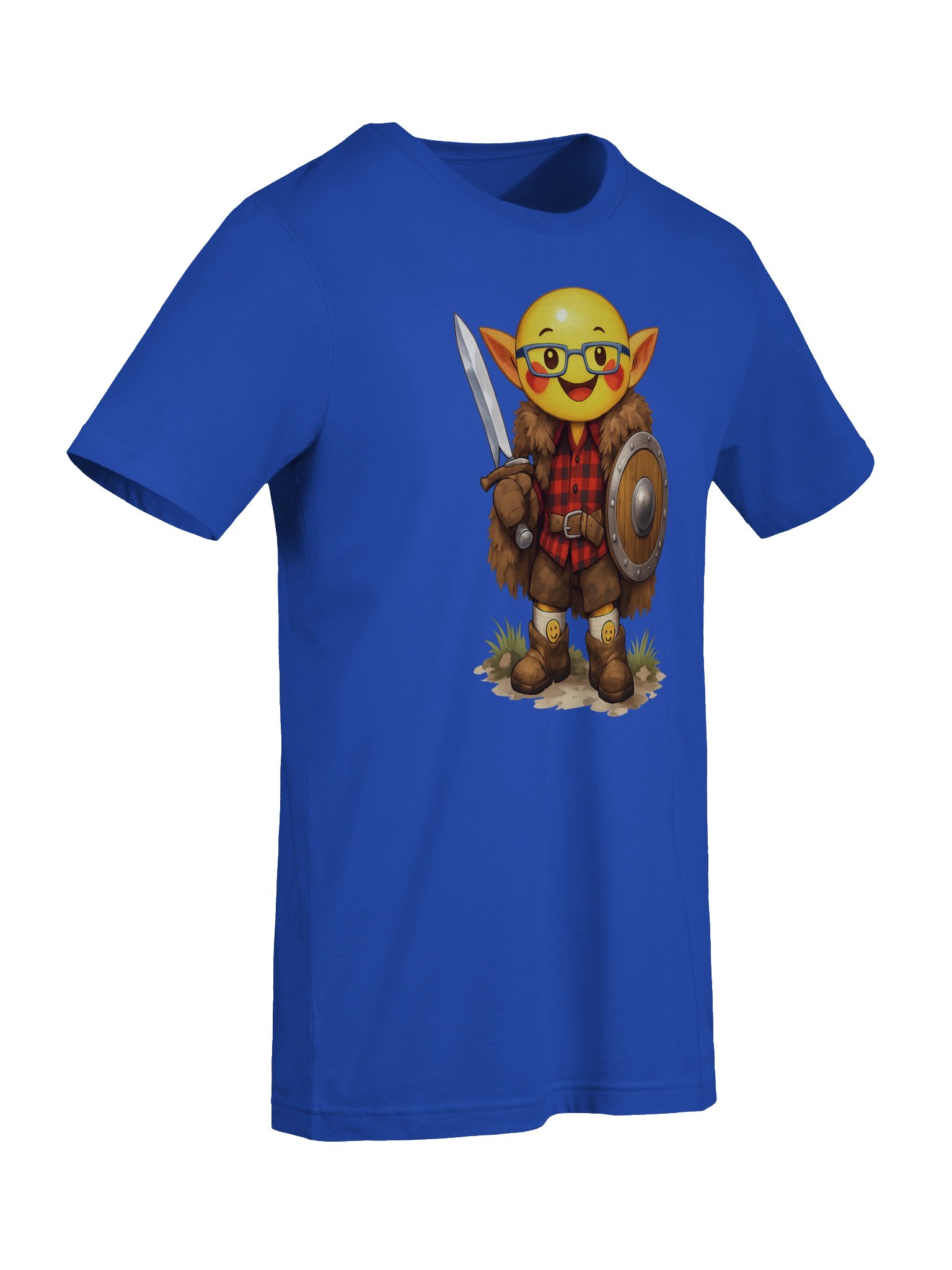 Tilden's Shirt product image (3)