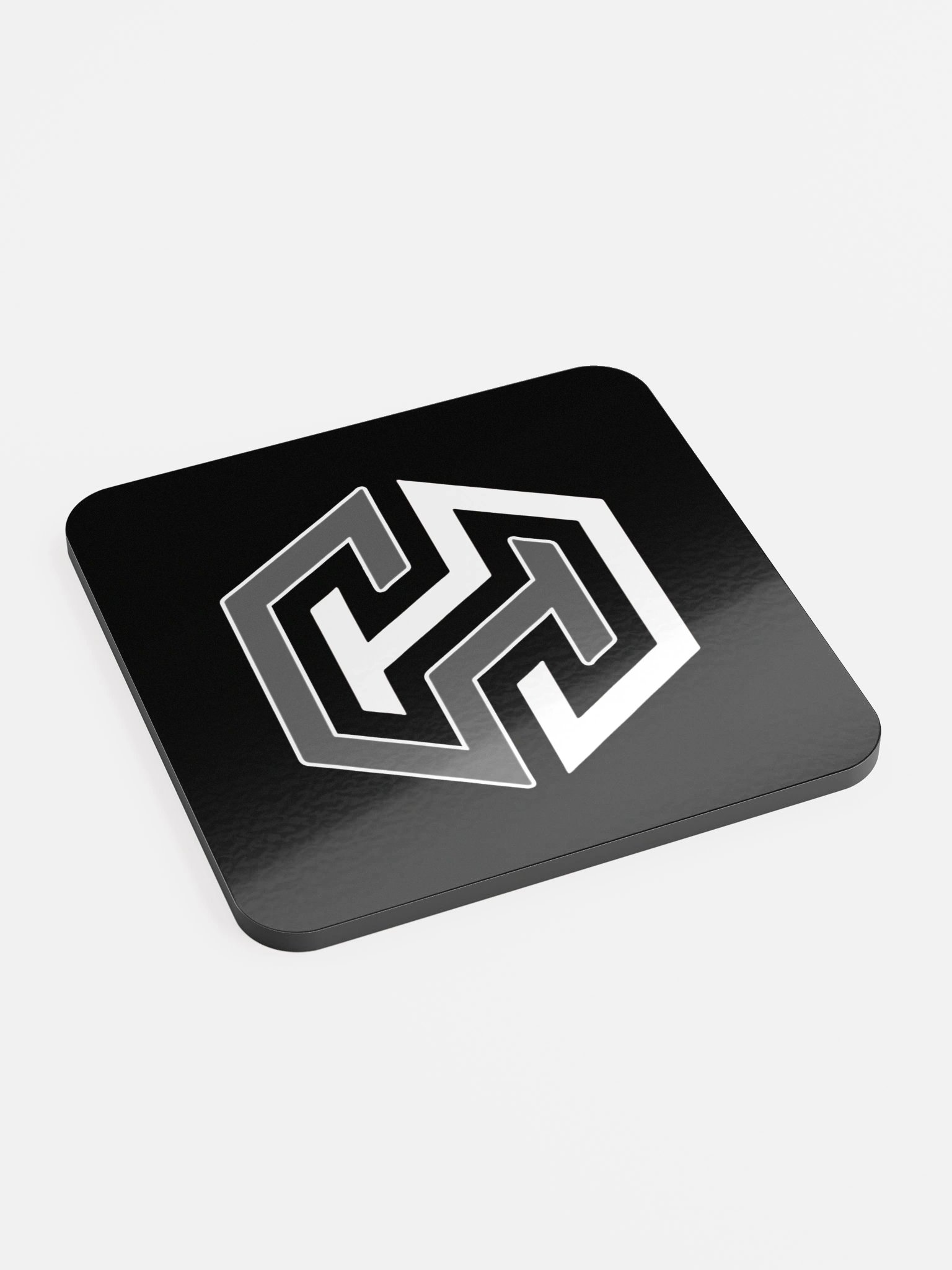 Hemmy Coaster product image (2)